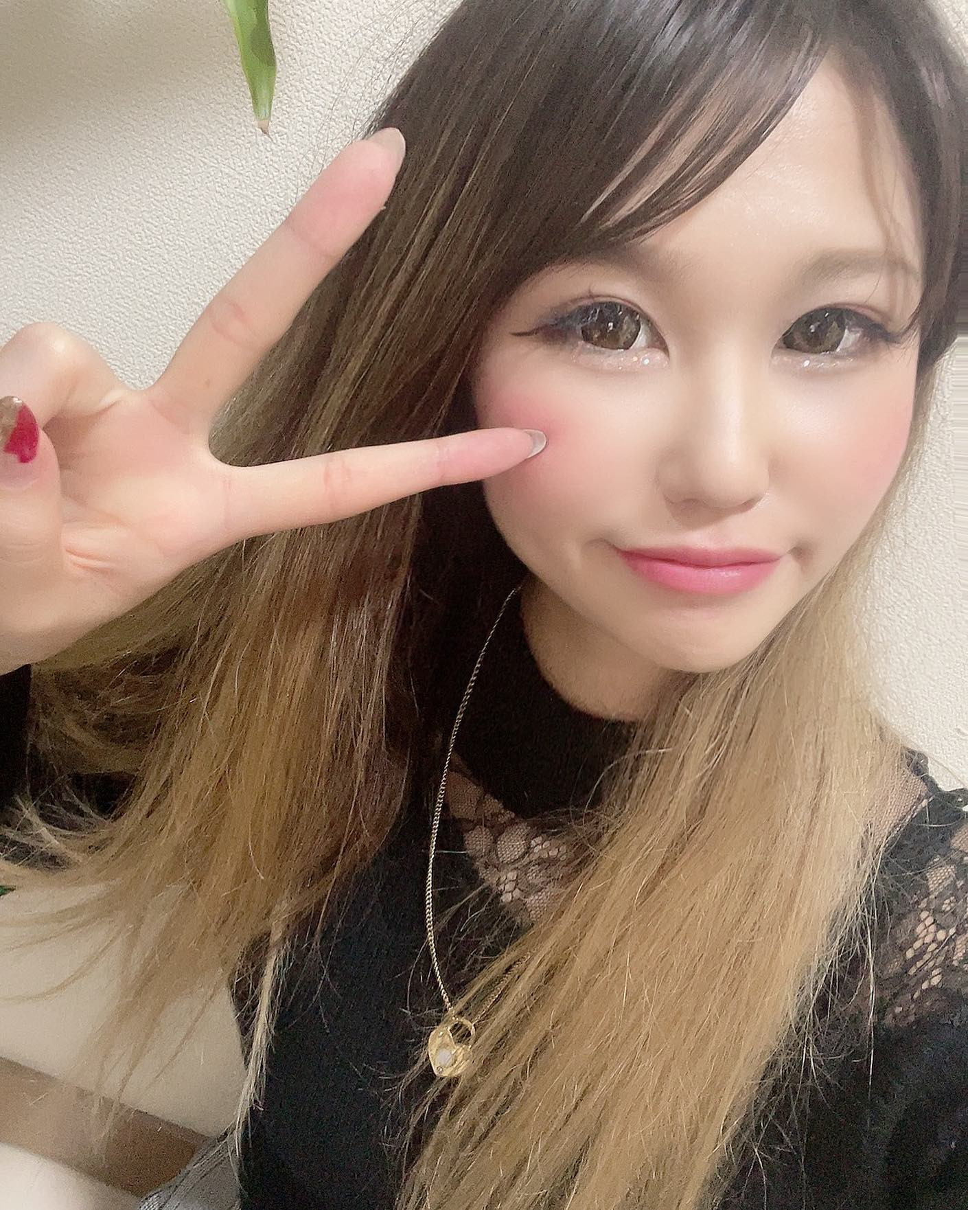 今日はお休みしてます😺

@helena_hibikigroup 

#クラブヘレナ　#響グループ　#天海莉央奈　#札幌　#すすきの　#北海道　#ニュークラブ　#ニュークラ嬢　#すすきのニュークラ　#ラウンジ　#ラウンジ嬢　#キャバクラ　#キャバ嬢　#ホステス　#道産子　#美女スタグラム　#求人　#自撮り　#ヘアアレンジ　#キャバキャバ#札幌観光#お酒#酔っ払い#歌舞伎町#錦#中州#国分町#お酒好きと繋がりたい#自撮り#いいね返し