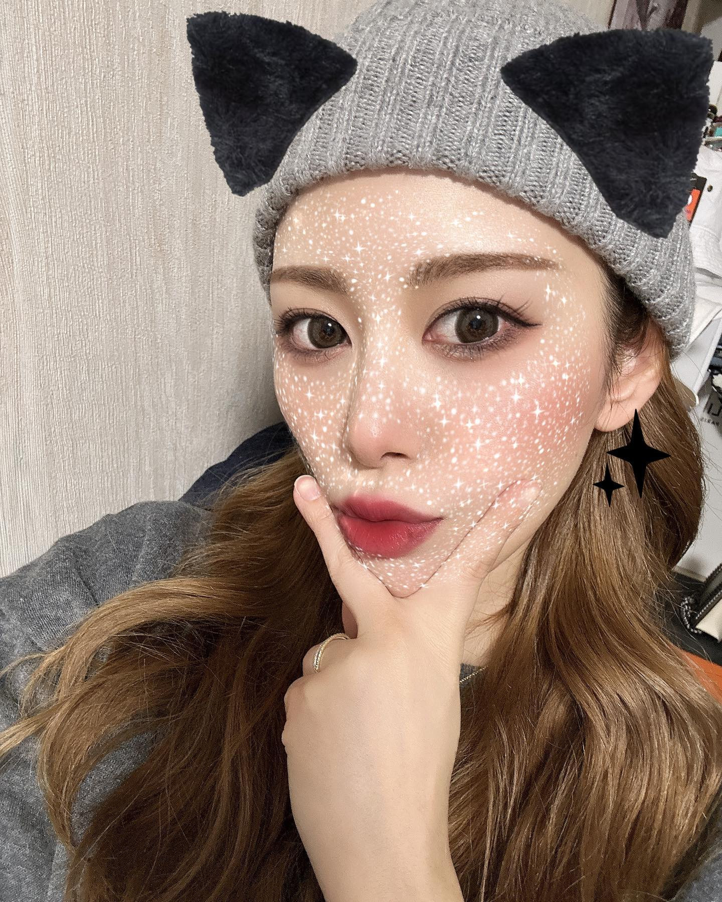 溜め撮り祭りでごめんなさい🤣💦🤣💦

@helena_hibikigroup 

　

#クラブヘレナ #ヘレナ #響グループ #水沢愛美 #札幌 #すすきの #北海道 #ニュークラブ #ニュークラ嬢 #すすきのニュークラ #ラウンジ #ラウンジ嬢 #キャバクラ #キャバ嬢 #ホステス #道産子 #美女スタグラム #求人 #自撮り #ヘアアレンジ #キャバキャバ #hokkaido #sapporo #susukino #helena #hibikigroup #champagne #l4likes #i