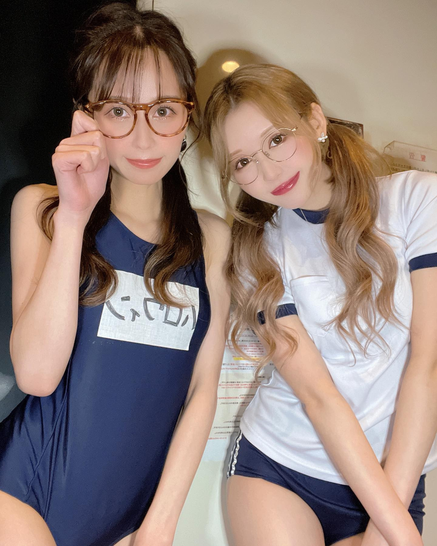 11月もよろしくお願いします🤍

#エリアG #エリアGグループ #オーシャンスカイ #オーシャンスカイ札幌 #オーシャンスカイ札幌りお#オーシャンスカイRio
#ニュークラブオーシャンスカイ札幌
.
.
#キャバクラ #キャバ #キャバ嬢 #キャバクラ嬢 #すすきのキャバクラ #すすきのキャバ嬢
.
#ニュークラ #ニュークラブ #キャバキャバ #すすきのニュークラ #すすきのニュークラブ
#すすきのニュークラエリアG #すすきのニュークラブエリアG #すすきのニュークラオーシャンスカイ札幌 #すすきの