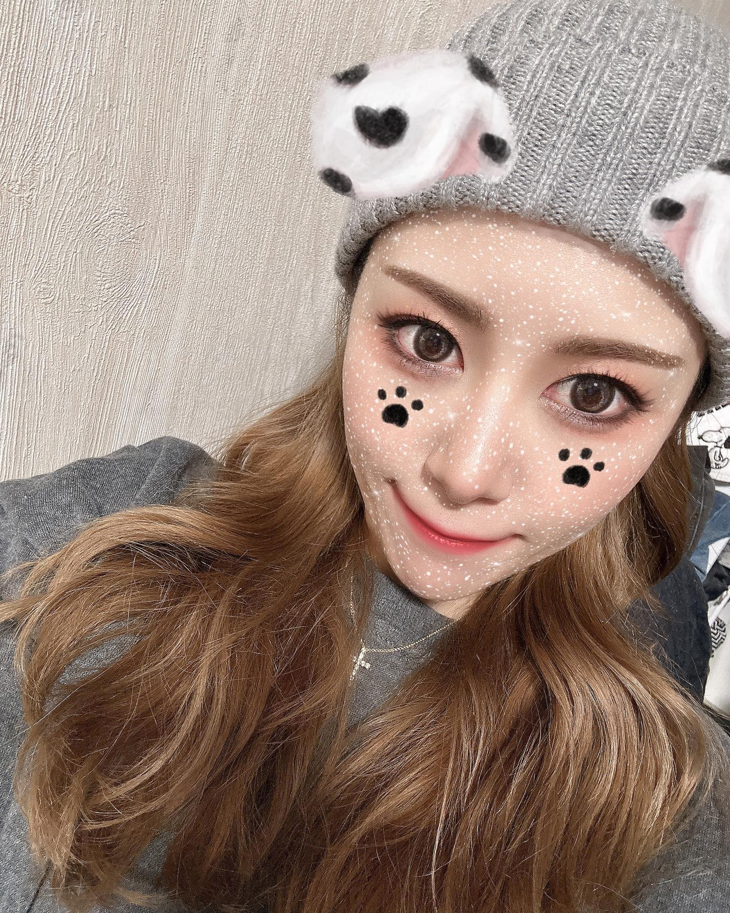 髪の毛もう少し明るくしたい🤩

@helena_hibikigroup 

　

#クラブヘレナ #ヘレナ #響グループ #水沢愛美 #札幌 #すすきの #北海道 #ニュークラブ #ニュークラ嬢 #すすきのニュークラ #ラウンジ #ラウンジ嬢 #キャバクラ #キャバ嬢 #ホステス #道産子 #美女スタグラム #求人 #自撮り #ヘアアレンジ #キャバキャバ #hokkaido #sapporo #susukino #helena #hibikigroup #champagne #l4likes #inst