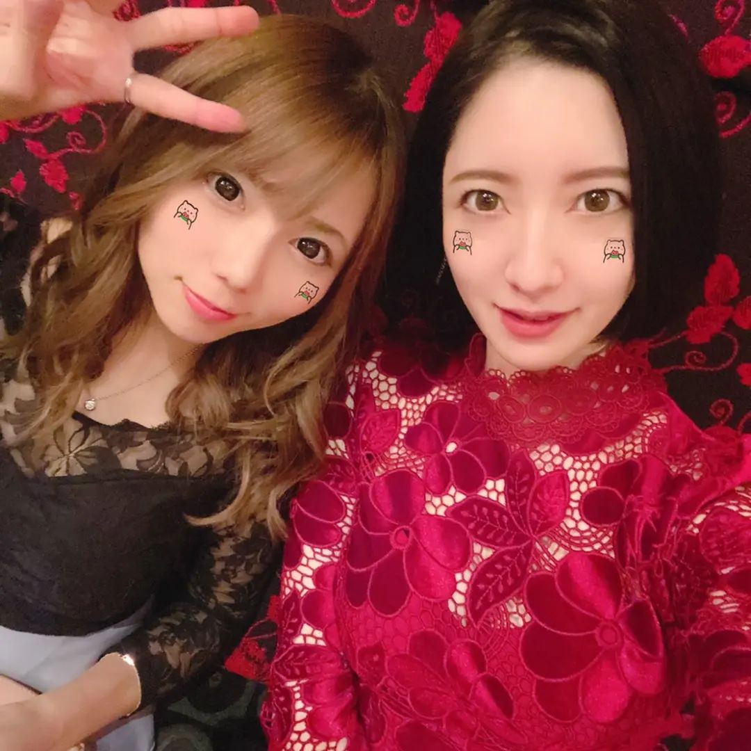 明日出勤です🎵