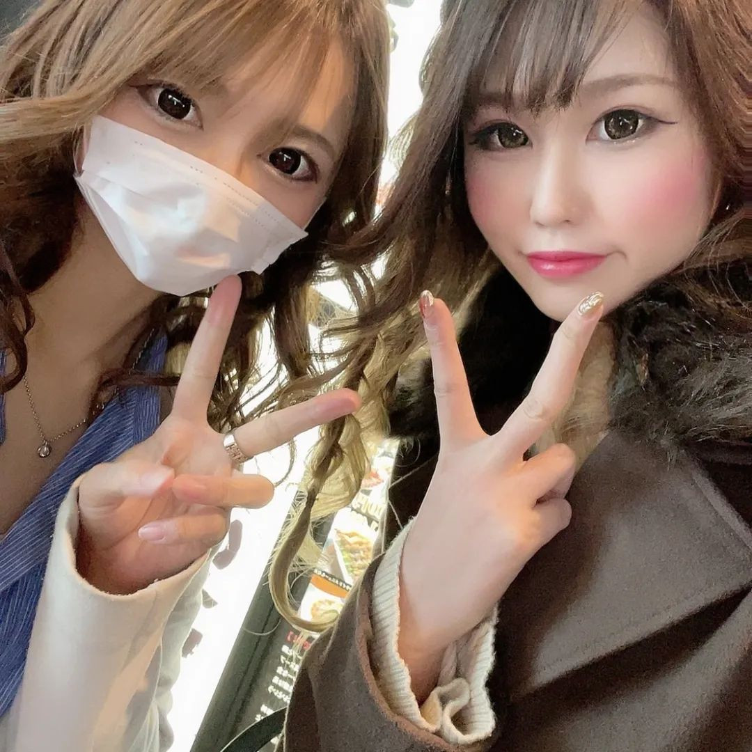 本日お休みです‼️