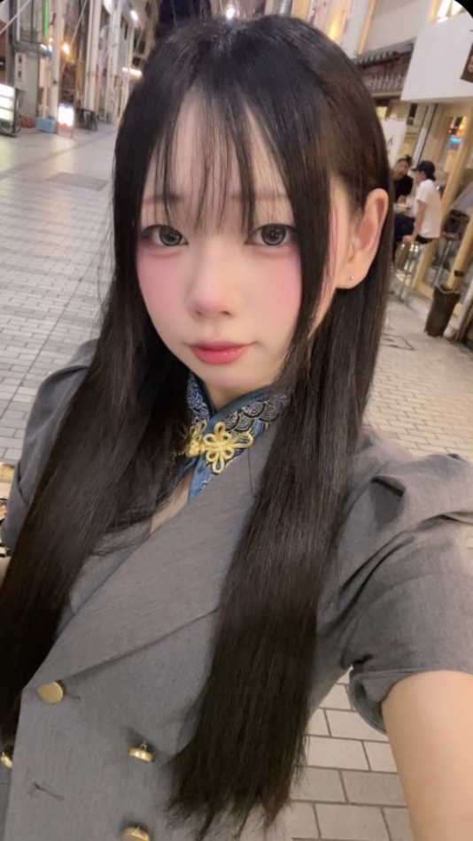 Girl's Bar All-in日記1742349