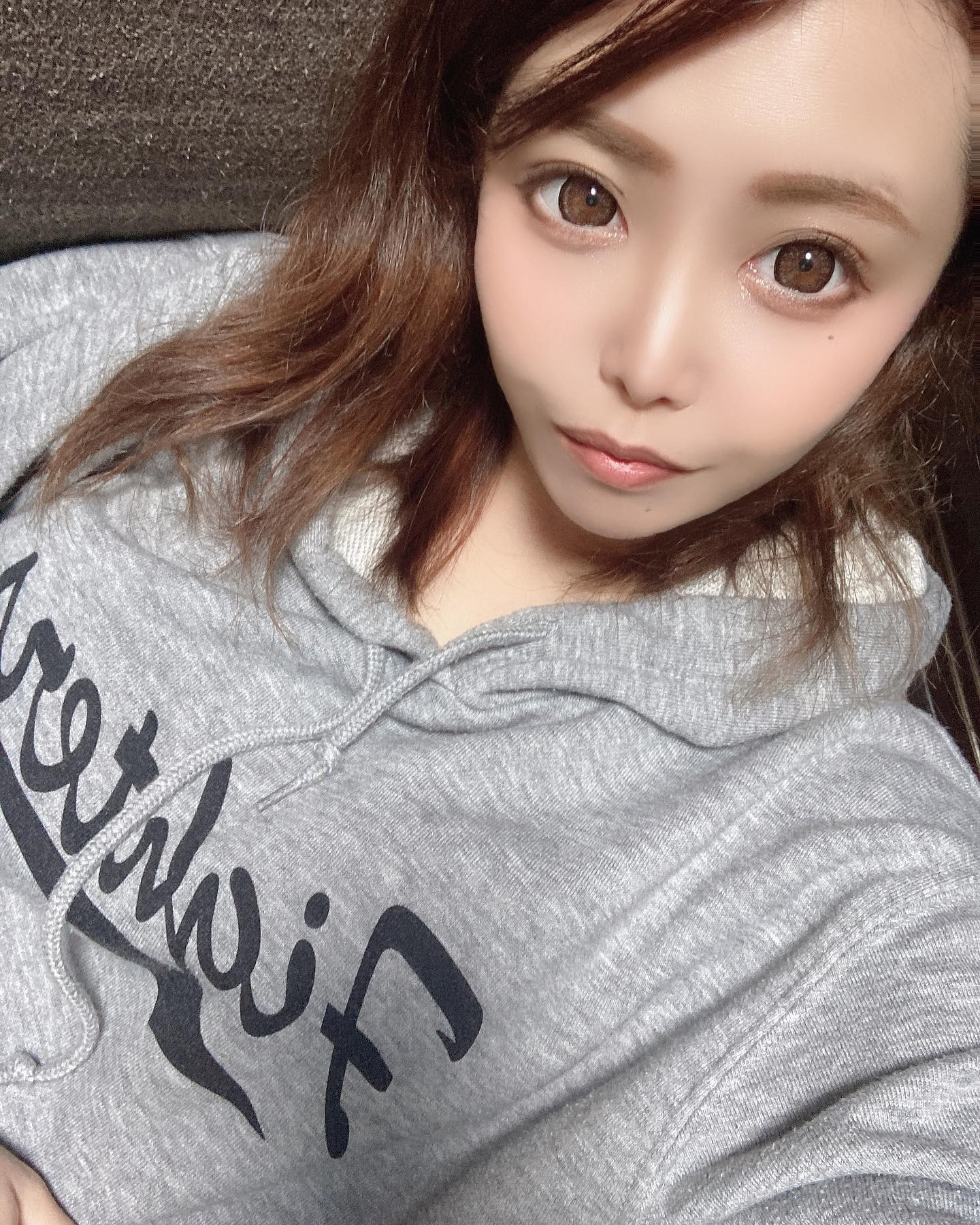 gm.☀️
.

#エリアG #エリアGグループ #モナクラス #モナクラス札幌 #モナクラス札幌あい
#ニュークラブモナクラス札幌
.
.
#キャバクラ #キャバ #キャバ嬢 #キャバクラ嬢 #すすきのキャバクラ #すすきのキャバ嬢
.
#ニュークラ #ニュークラブ #キャバキャバ #すすきのニュークラ #すすきのニュークラブ
#すすきのニュークラエリアG #すすきのニュークラブエリアG #すすきのニュークラモナクラス札幌 #すすきのニュークラブモナクラス札幌
#すすきのキャバクラエリアG #すすきのキ