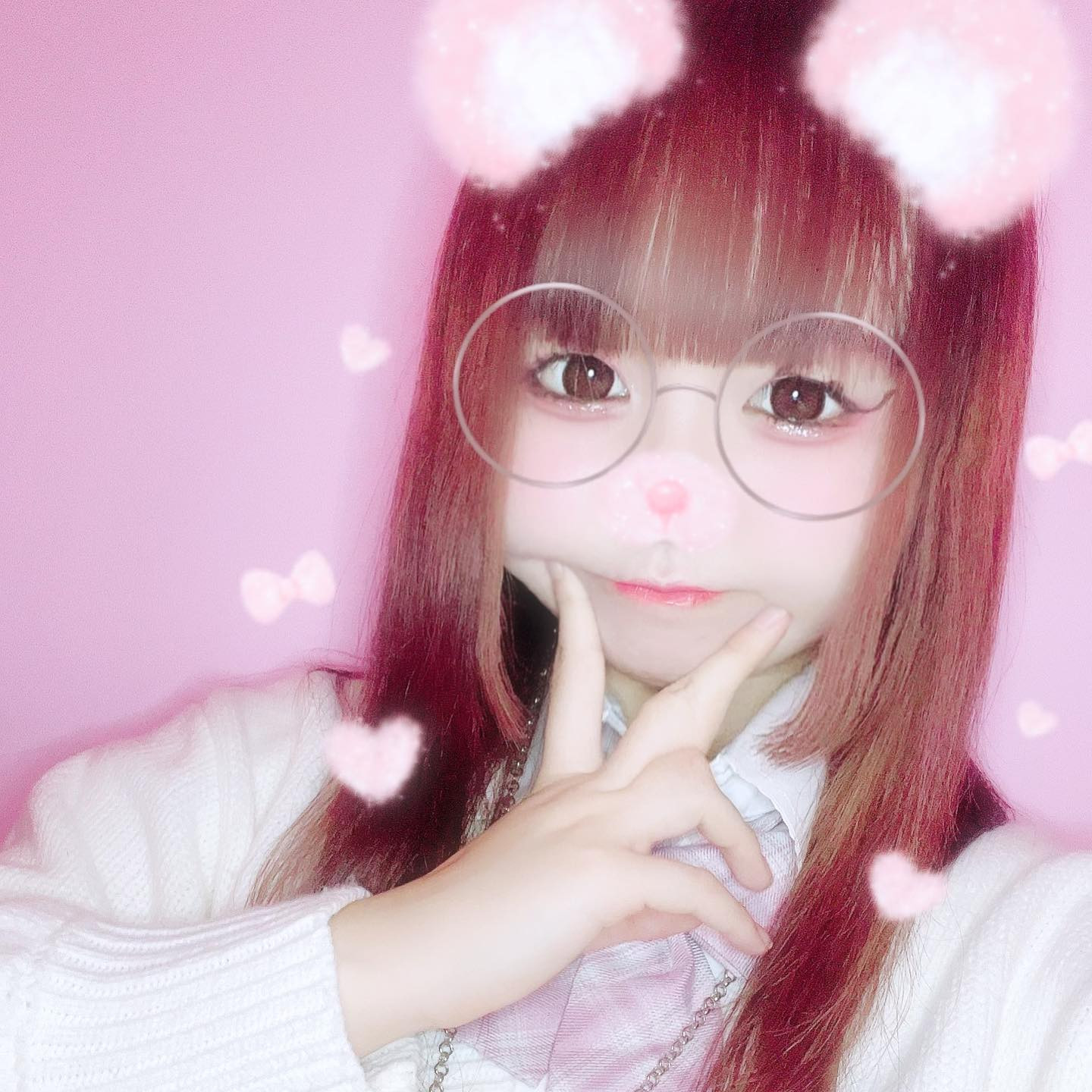 コンセプトカフェ えんじぇる日記807892