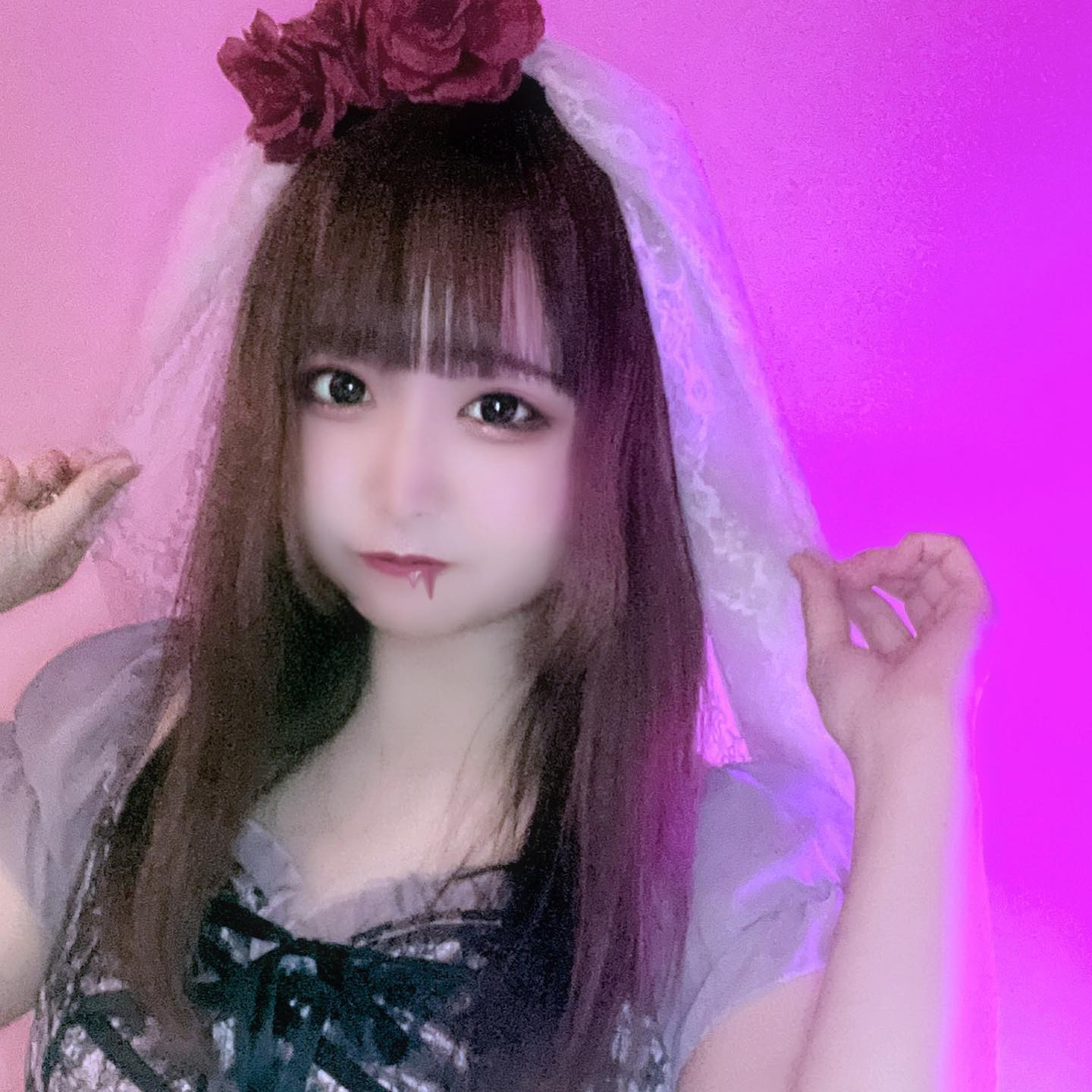 コンセプトカフェ えんじぇる日記807893