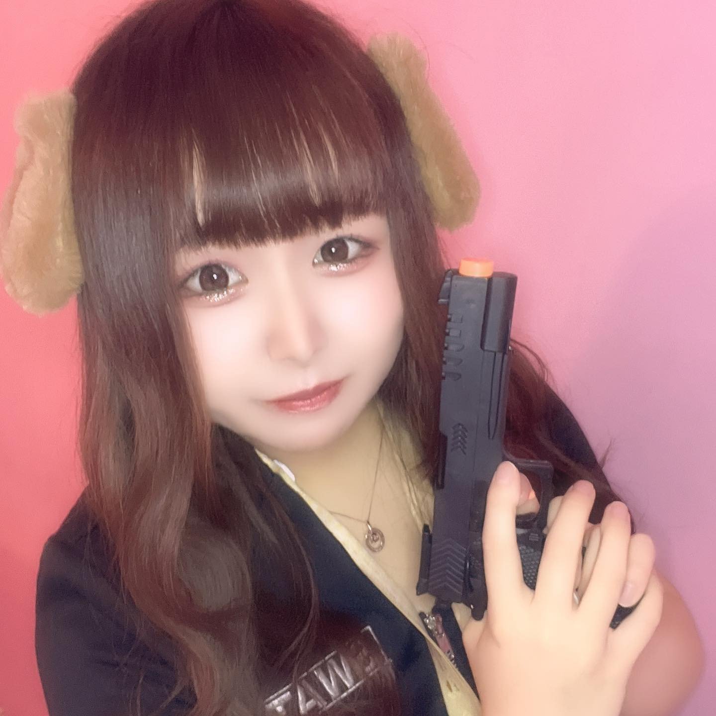 コンセプトカフェ えんじぇる日記807894