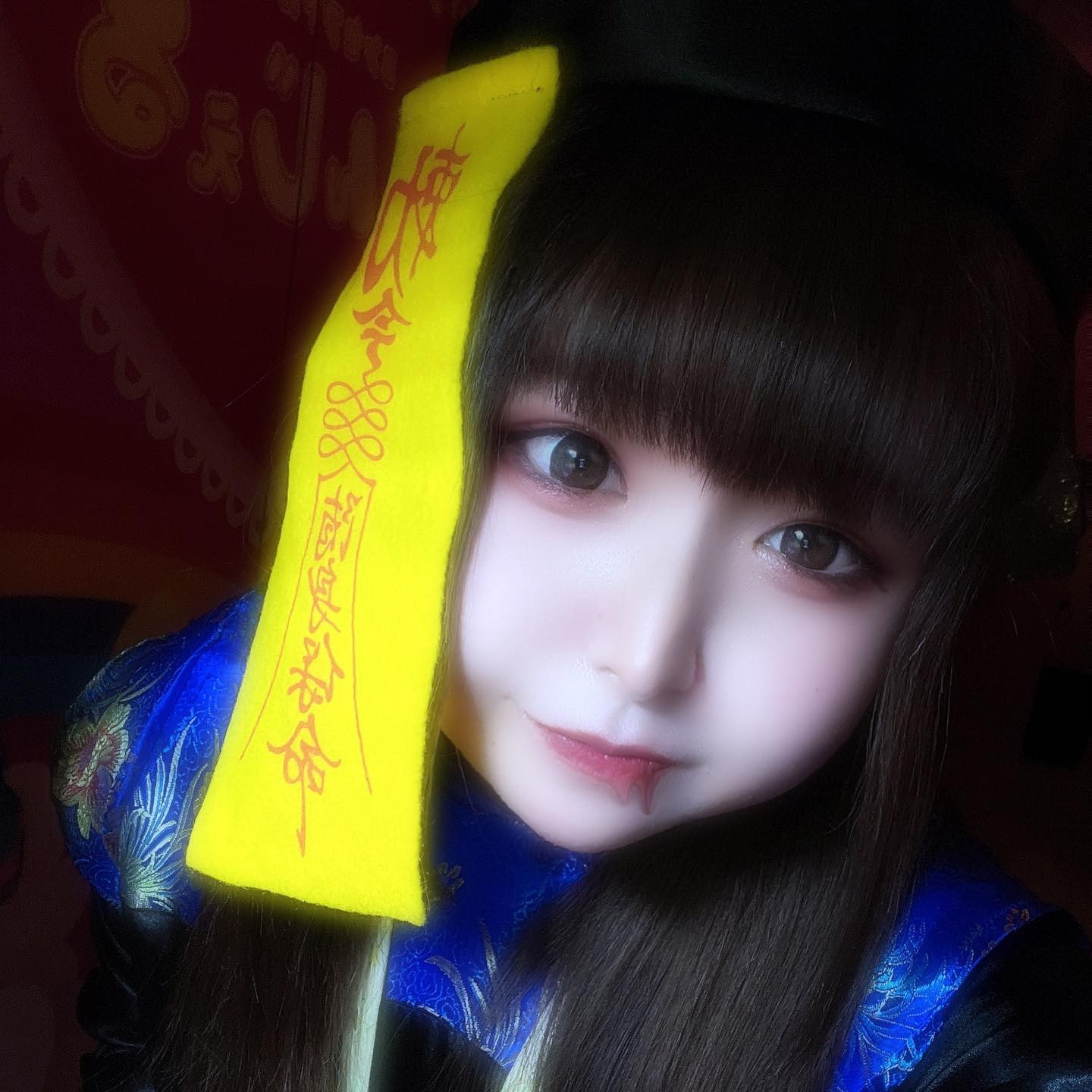 コンセプトカフェ えんじぇる日記807895