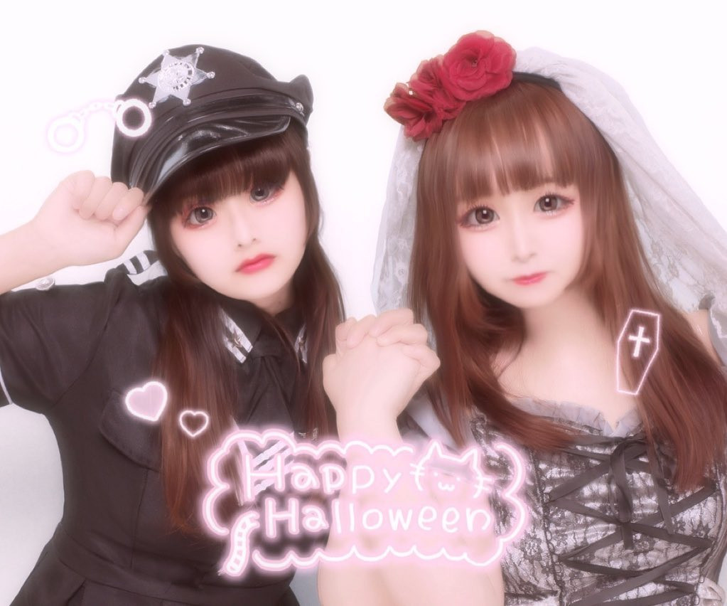 コンセプトカフェ えんじぇる日記807896