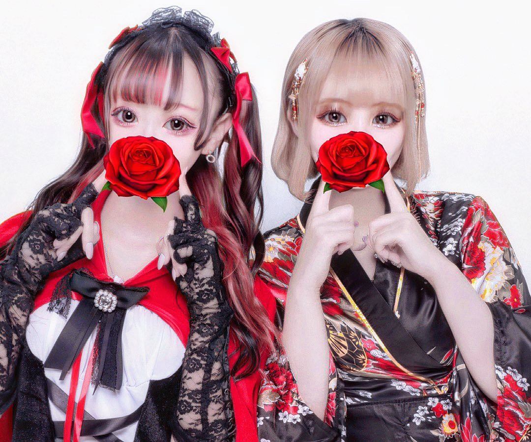 コンセプトカフェ えんじぇる日記807963