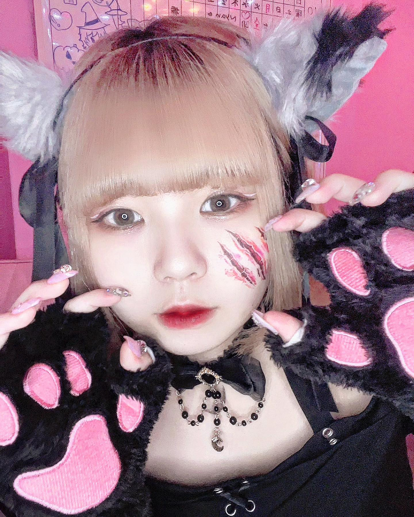 コンセプトカフェ えんじぇる日記807964