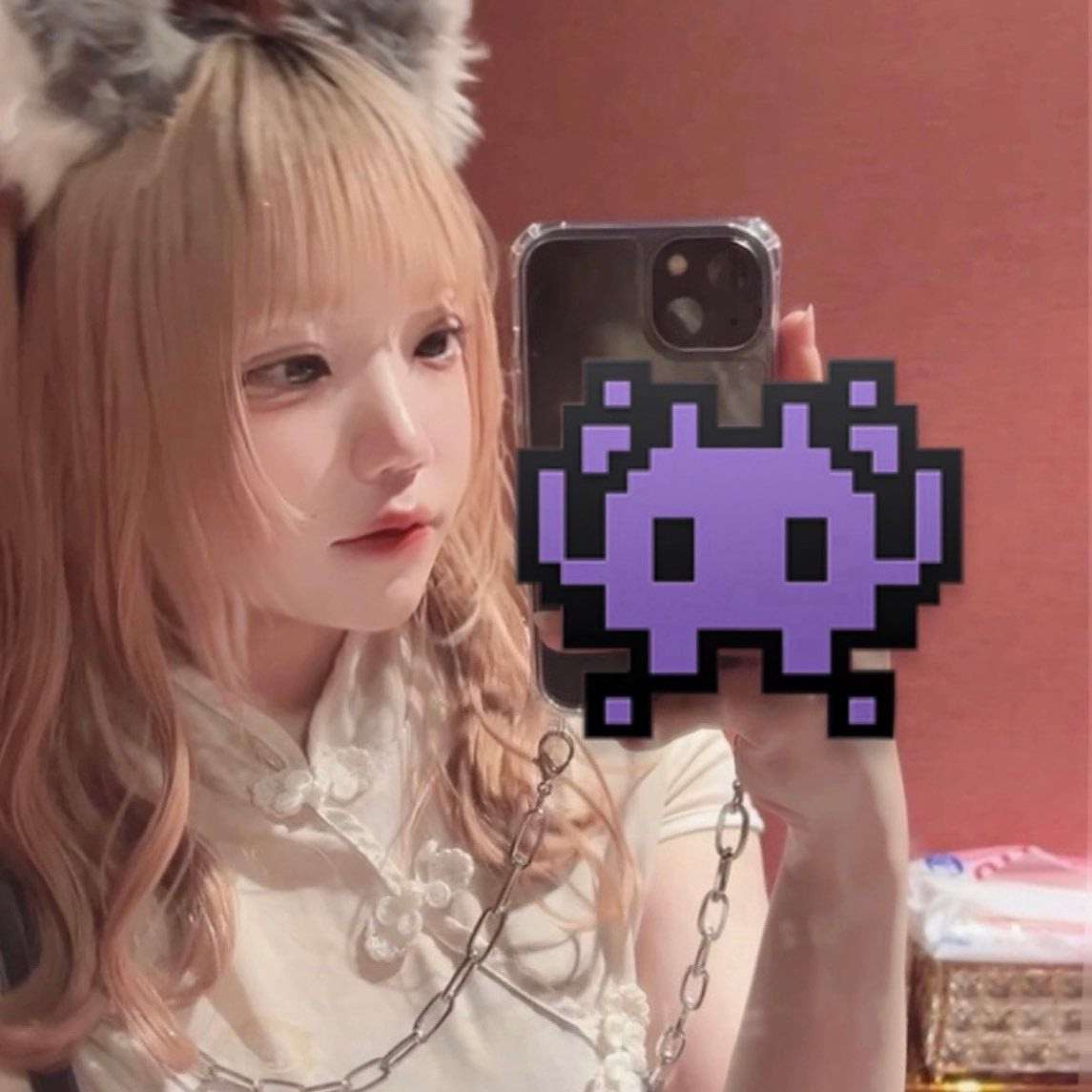 キミとろぐいん。日記808012