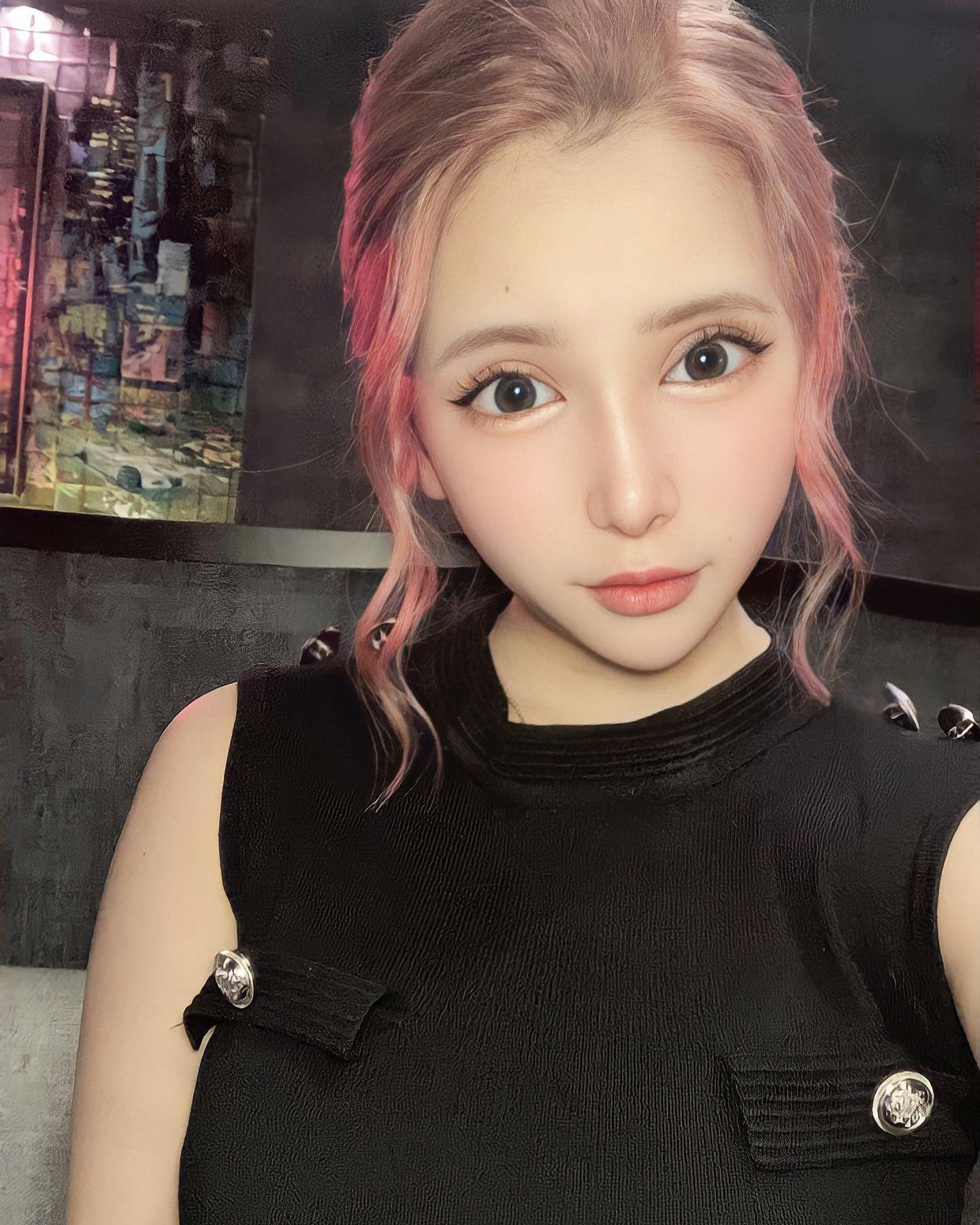 アップヘアー始めてやりまちた記念

#instagood  #instalike  #instalikes  #instastyle 
 #follow4likes  #f4f  #f4l  #girl  #love  #selfie 
 #followｍe  #fashion  #instagram  #instapic 
 #フォローミー  #いいね返し #仙台  #国分町  #すすきの #キャバ嬢 #thenewyork  #ザニューヨーク #エリアgグループ #ヘアメ #ヘアメイク #ピンクカラー