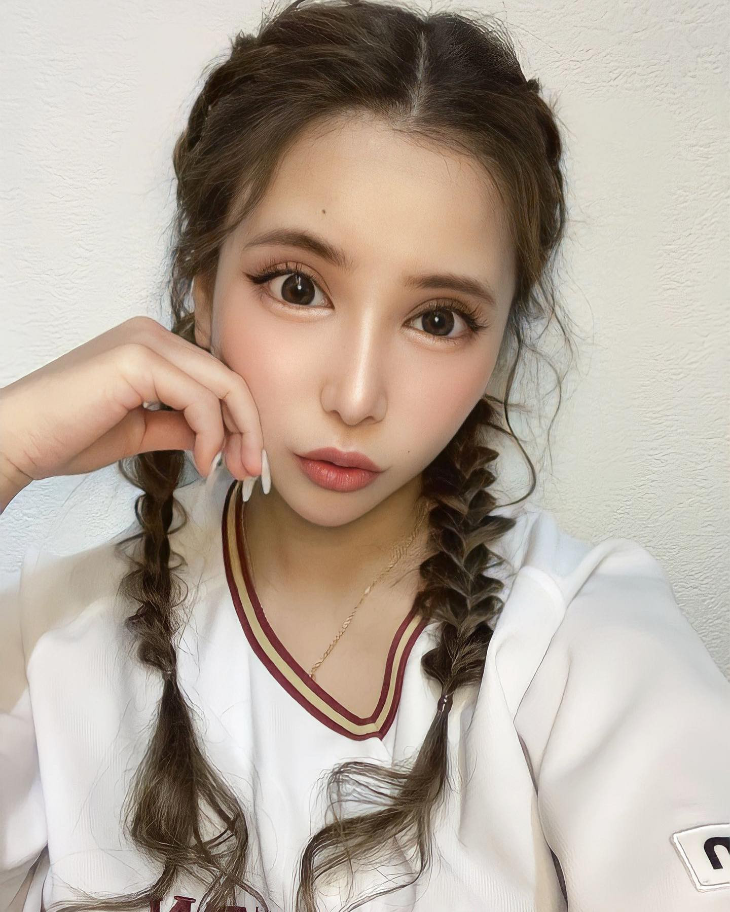 ツインテールポニーテールワタシハオコテール

#instagood  #instalike  #instalikes  #instastyle 
 #follow4likes  #f4f  #f4l  #girl  #love  #selfie 
 #followｍe  #fashion  #instagram  #instapic 
 #フォローミー  #いいね返し #仙台  #国分町  #キャバ嬢 #thenewyork  #ザニューヨーク仙台 #エリアgグループ #自撮り #팔로우 #데일리룩 #좋