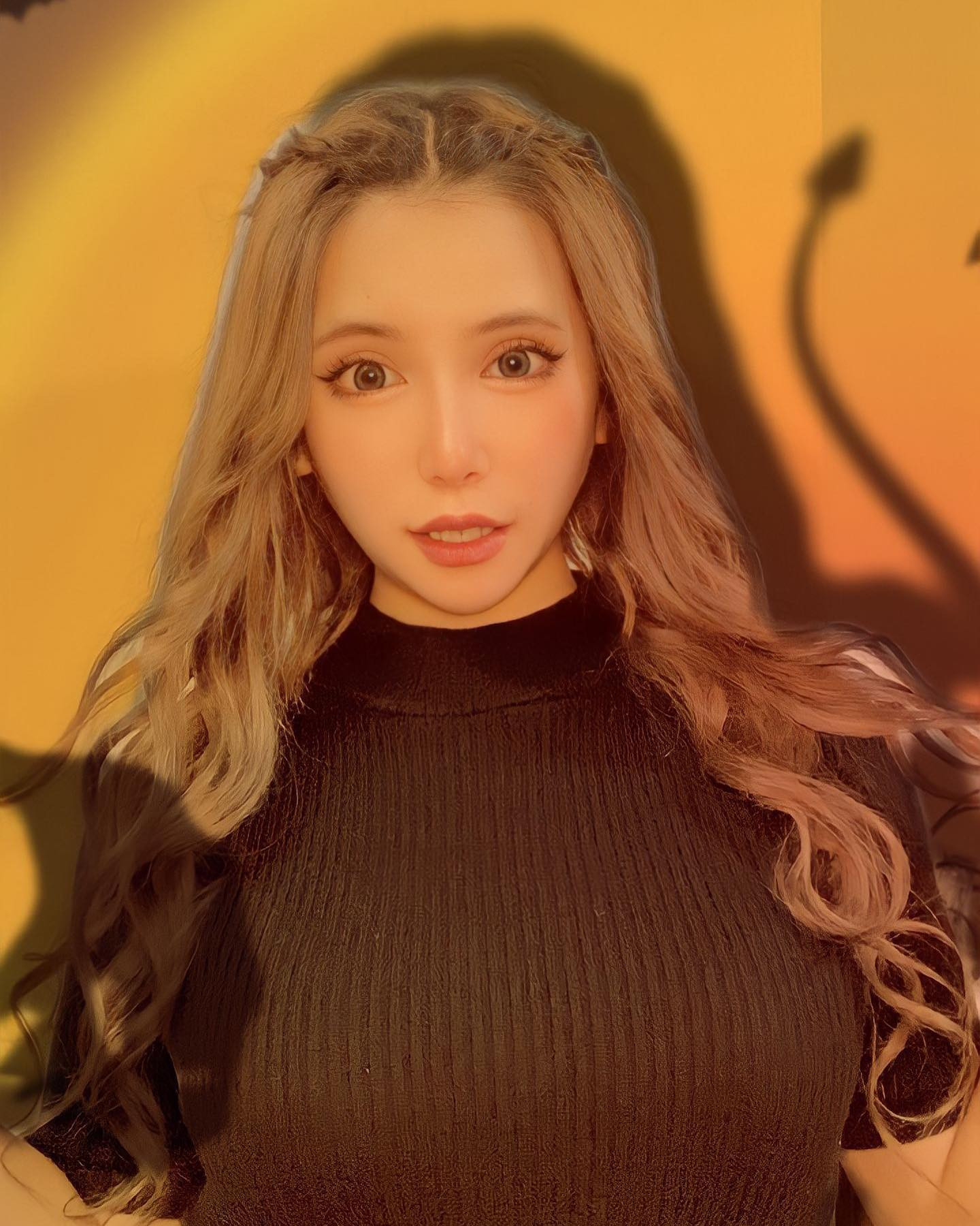 THE NEW YORK日記808019