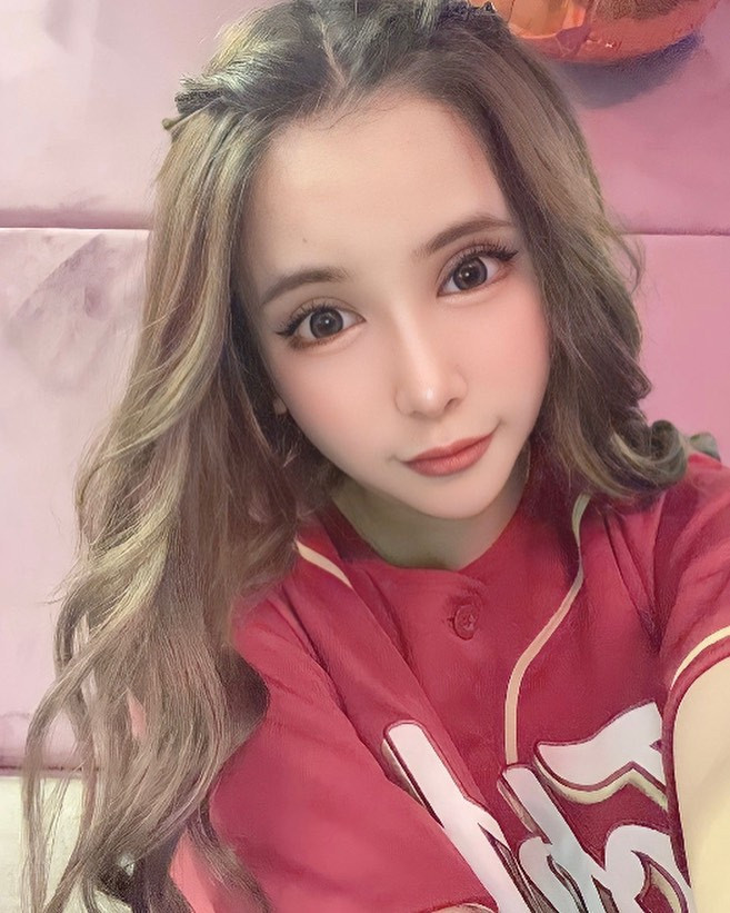 THE NEW YORK日記808020