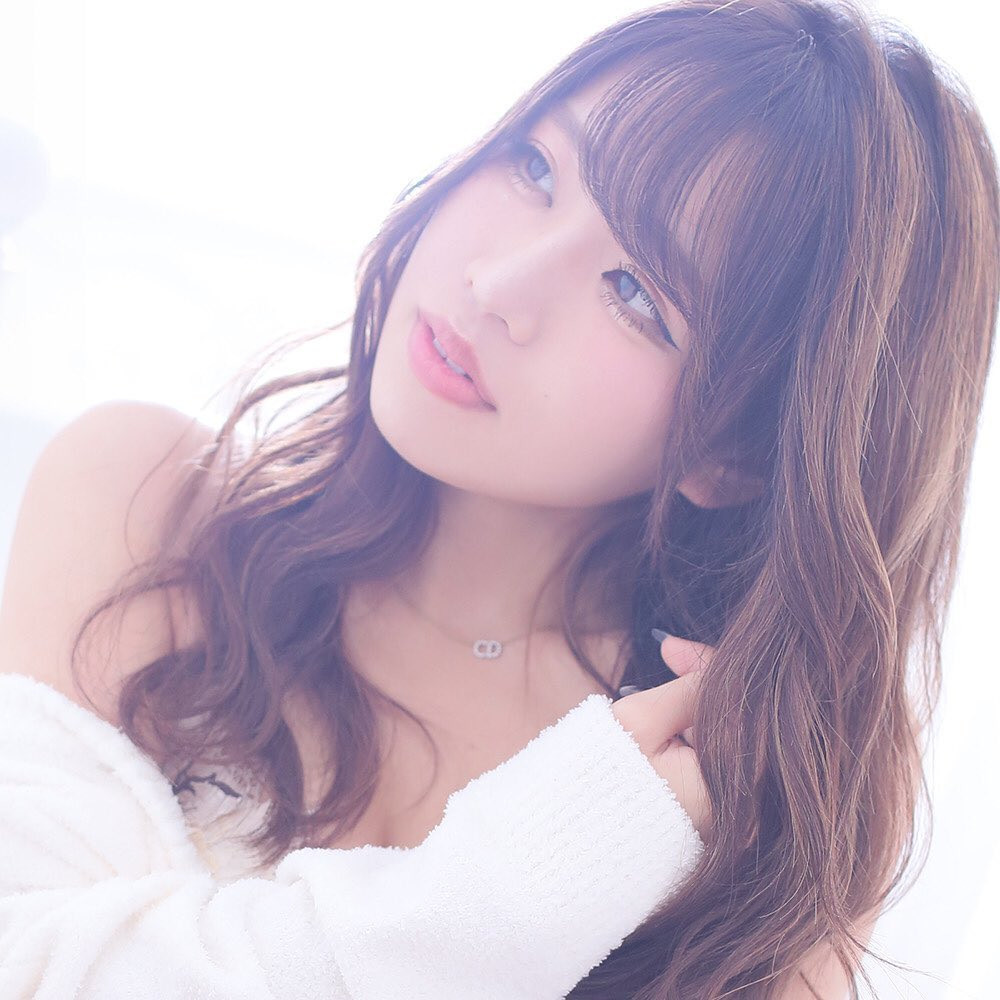 鈴鐘 ホットニュース 35112