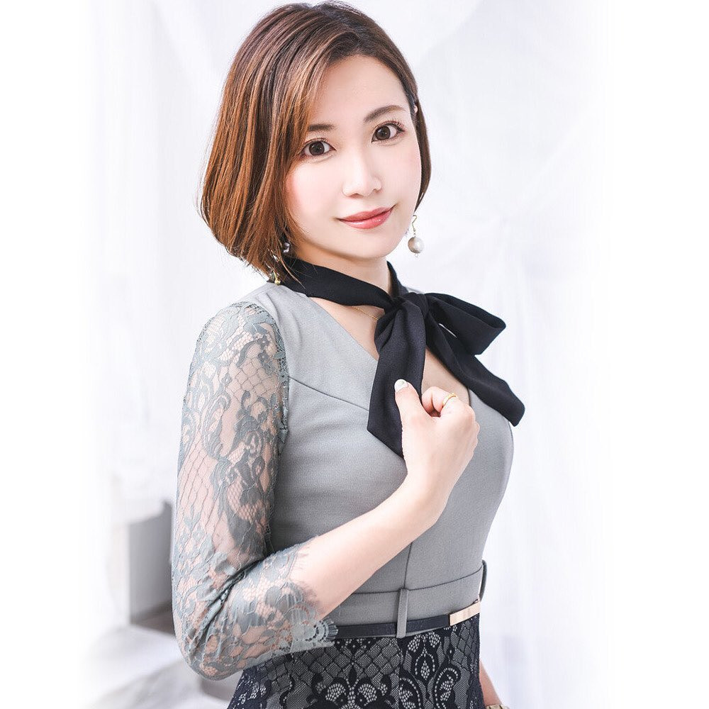 鈴鐘 ホットニュース 35113