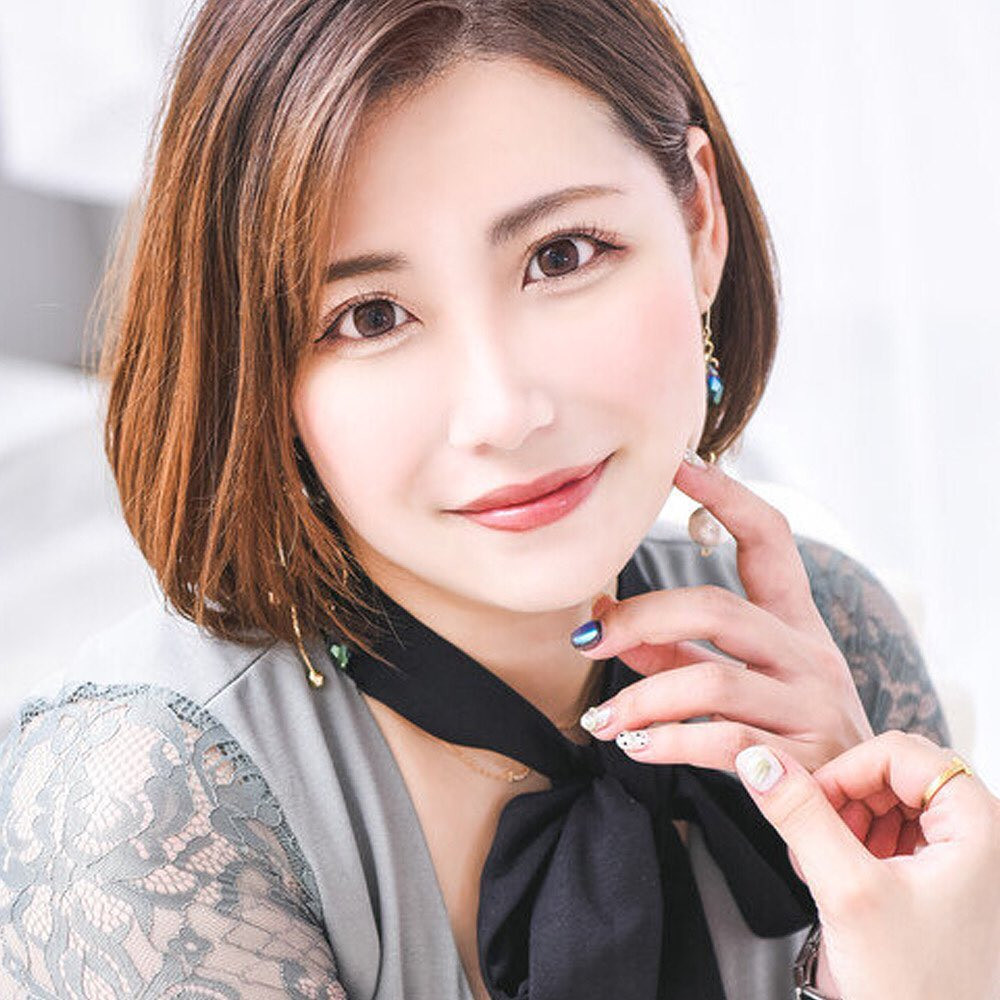 鈴鐘 ホットニュース 35117