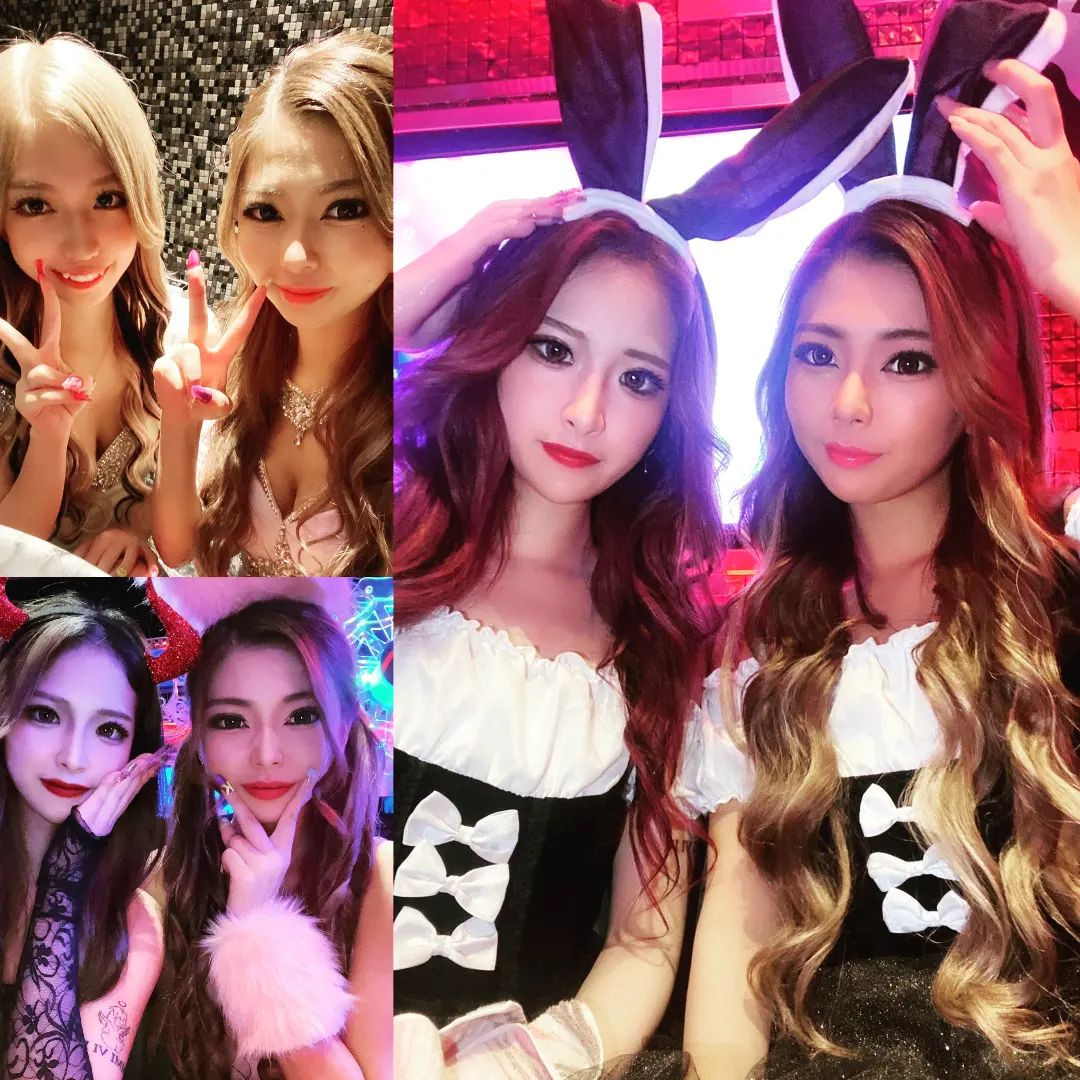 RIO ホットニュース 35121