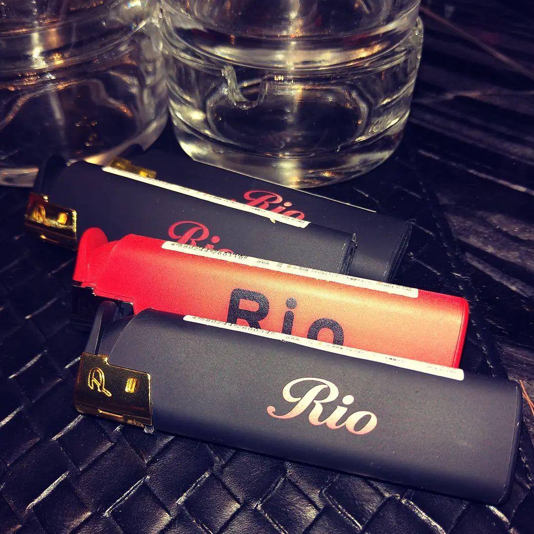 RIO ホットニュース 35123