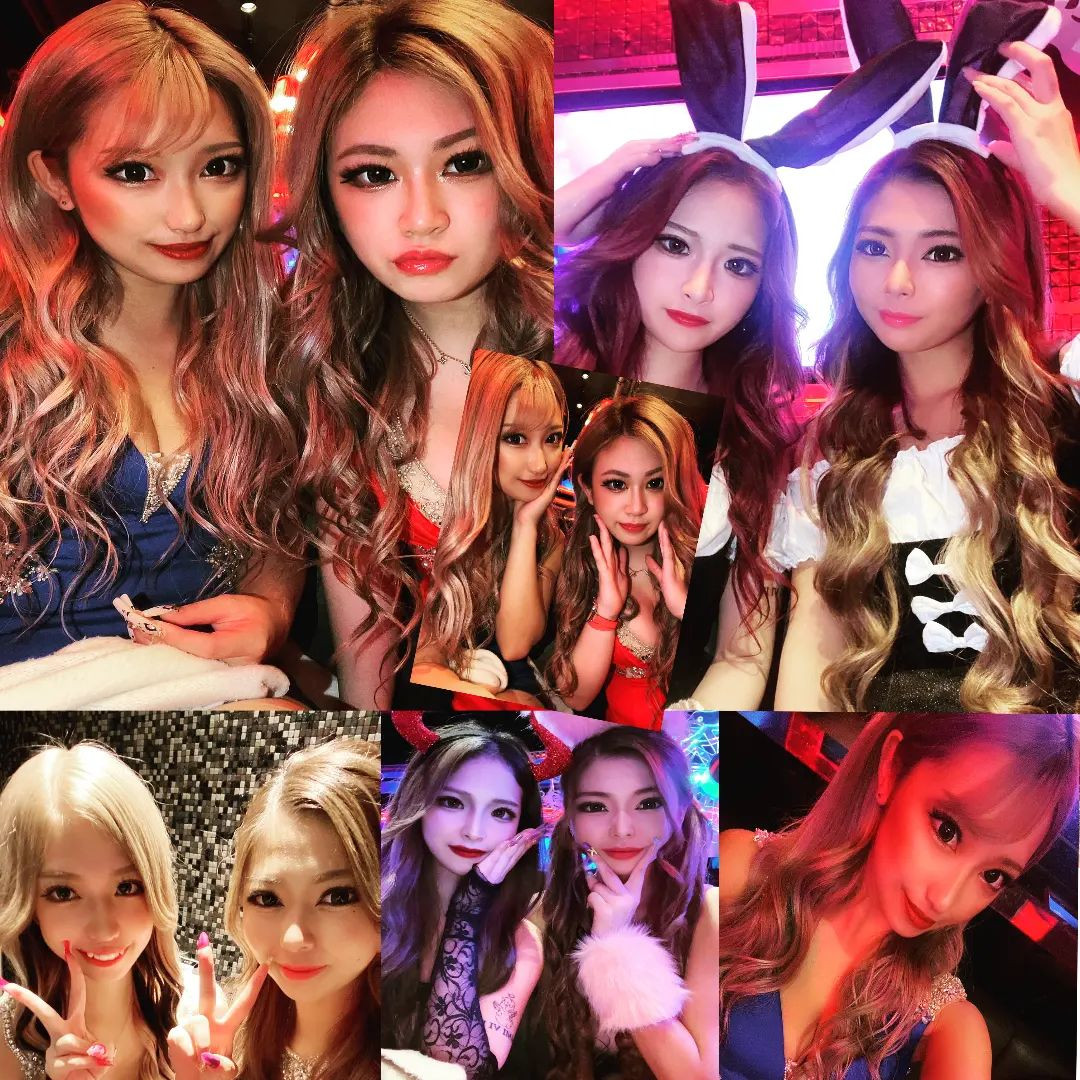 RIO ホットニュース 35125