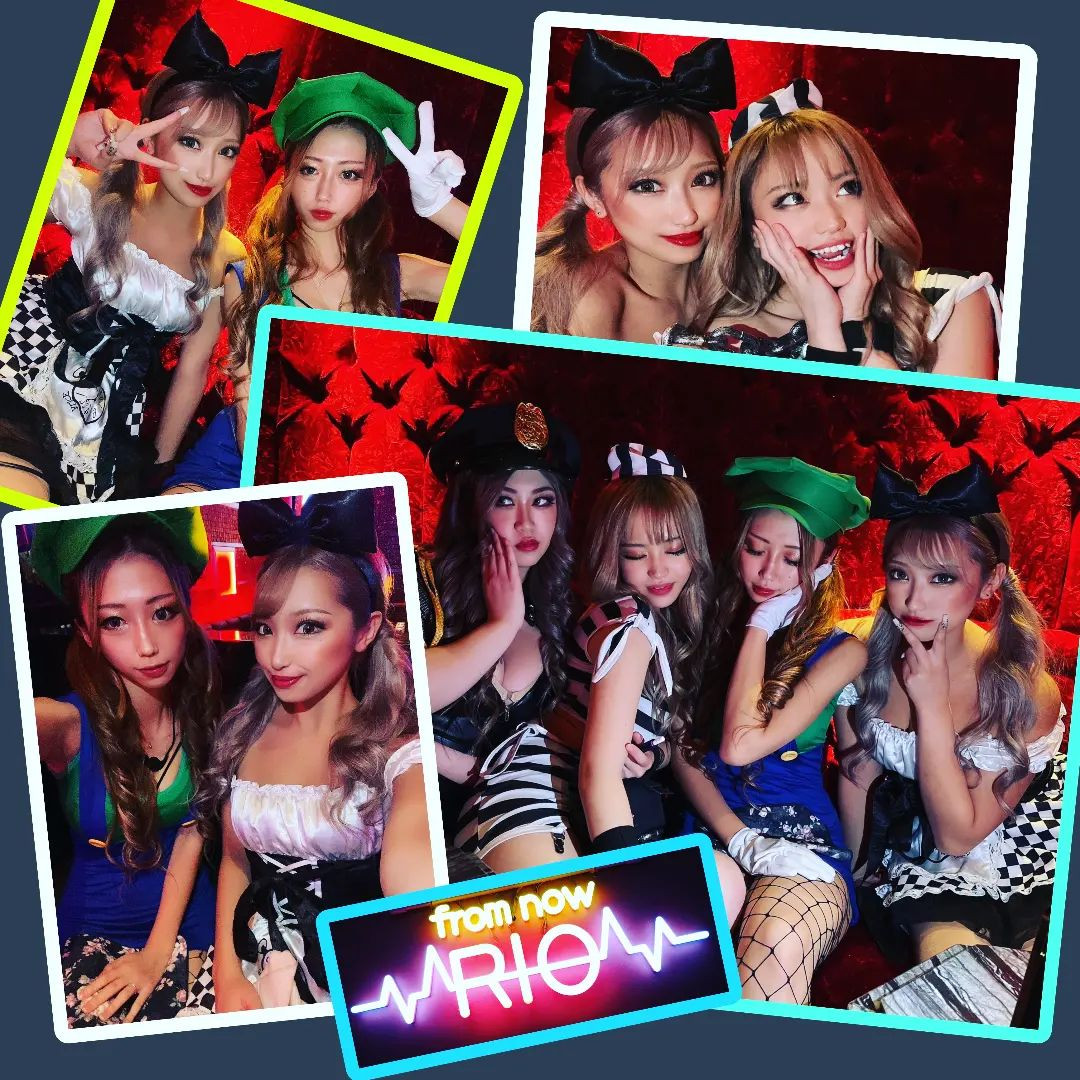 RIO ホットニュース 35127