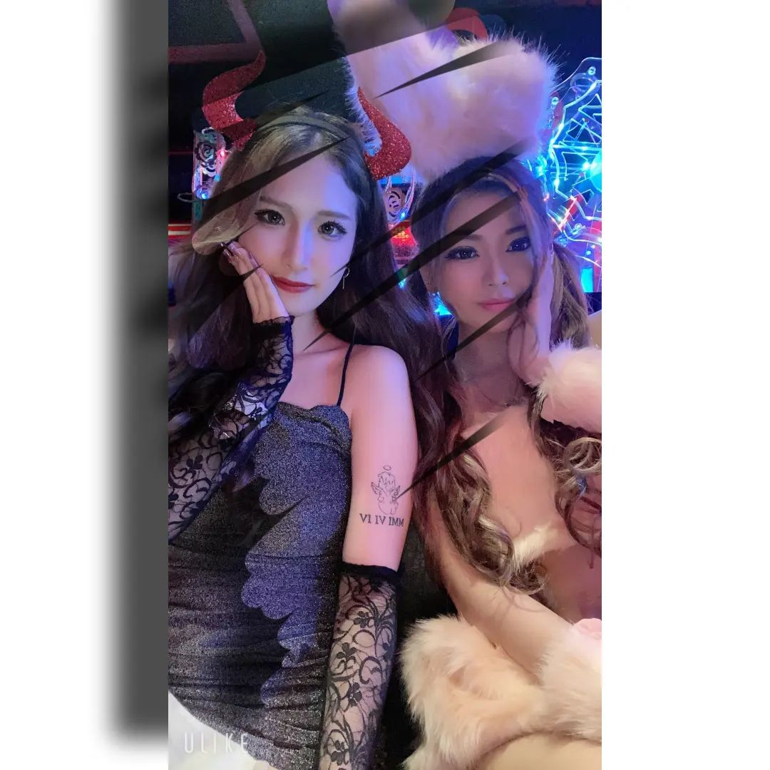 RIO ホットニュース 35131