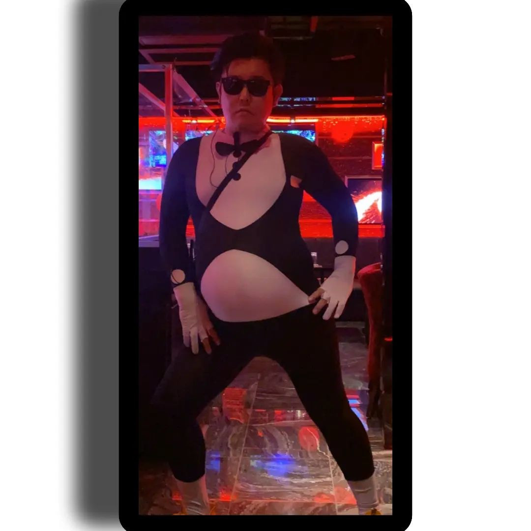 RIO ホットニュース 35139