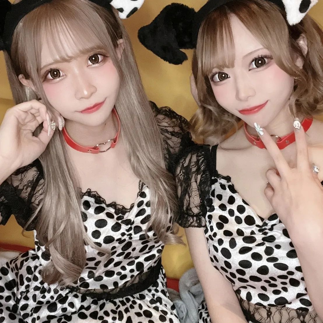 FIRE HOUSE ホットニュース 35215