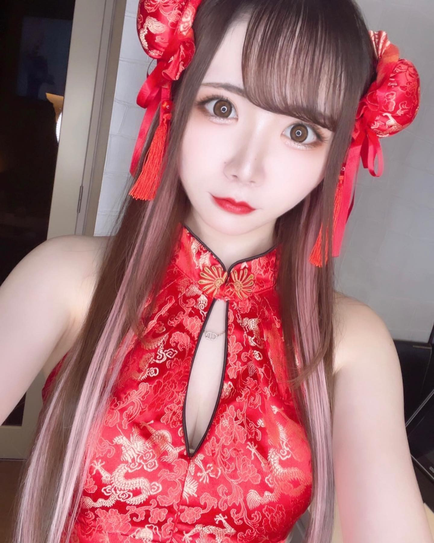 CLUB AOI ホットニュース 35216