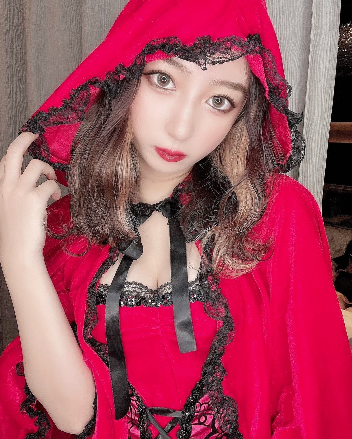 CLUB AOI ホットニュース 35219