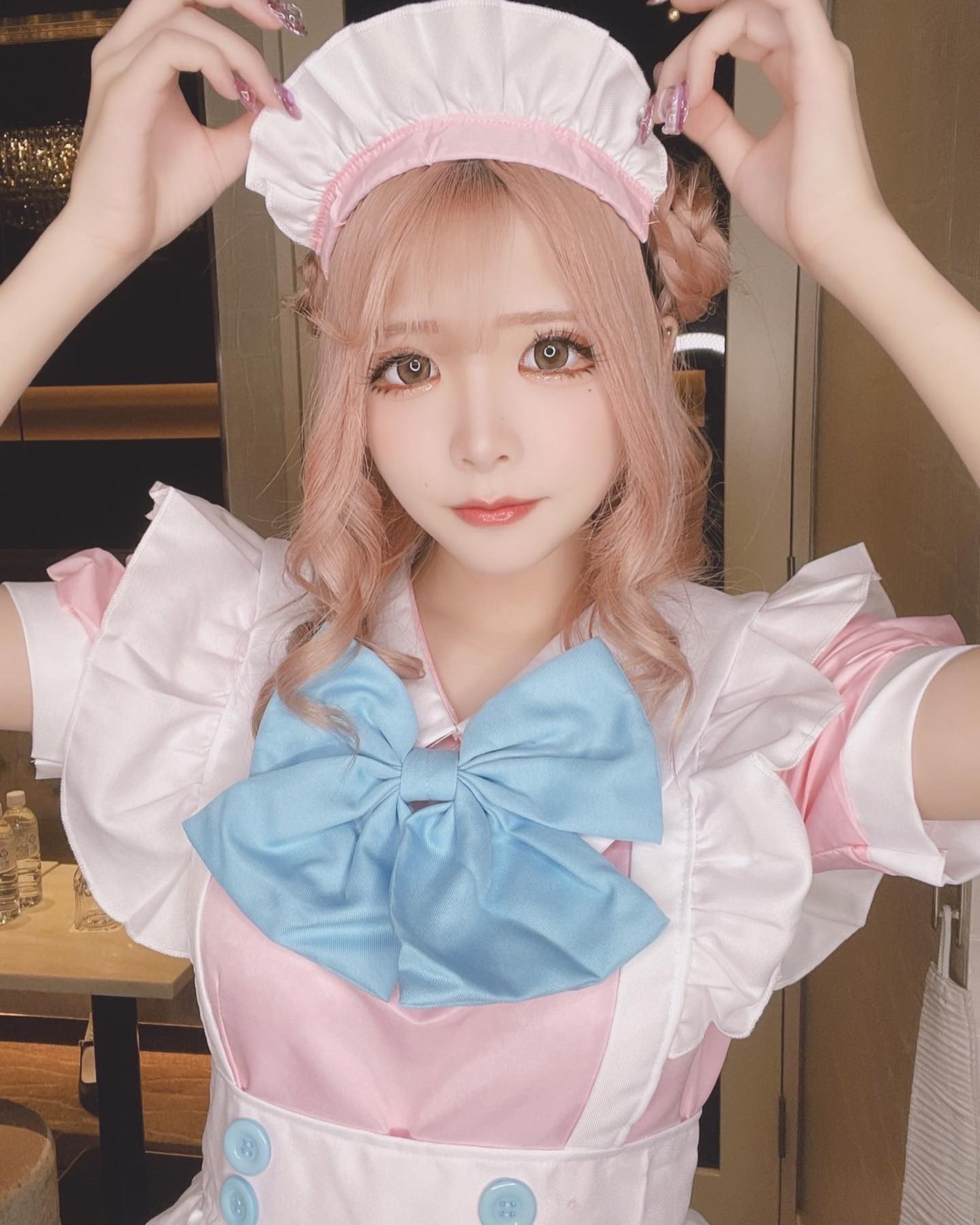 CLUB AOI ホットニュース 35221