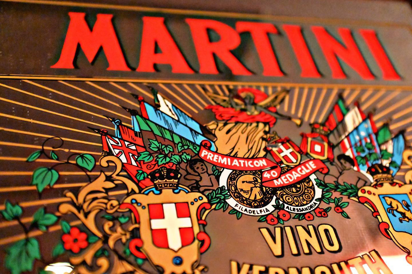 MILLION 5条通店 ホットニュース 35259