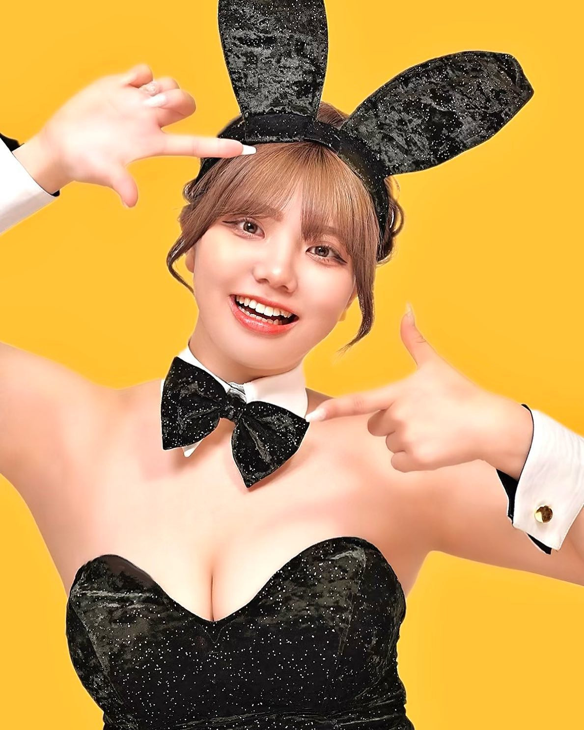 MILLION 5条通店 ホットニュース 35261