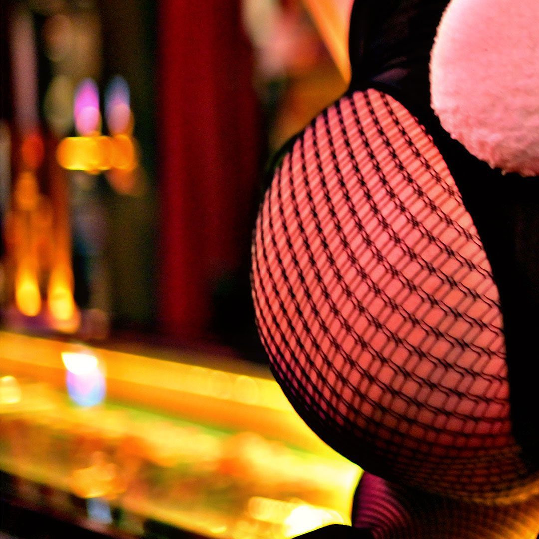 MILLION 5条通店 ホットニュース 35265