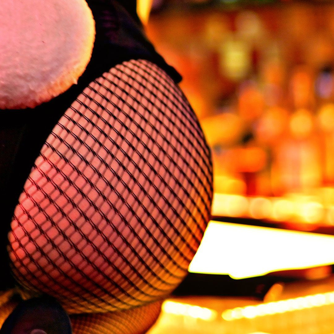 MILLION 5条通店 ホットニュース 35267