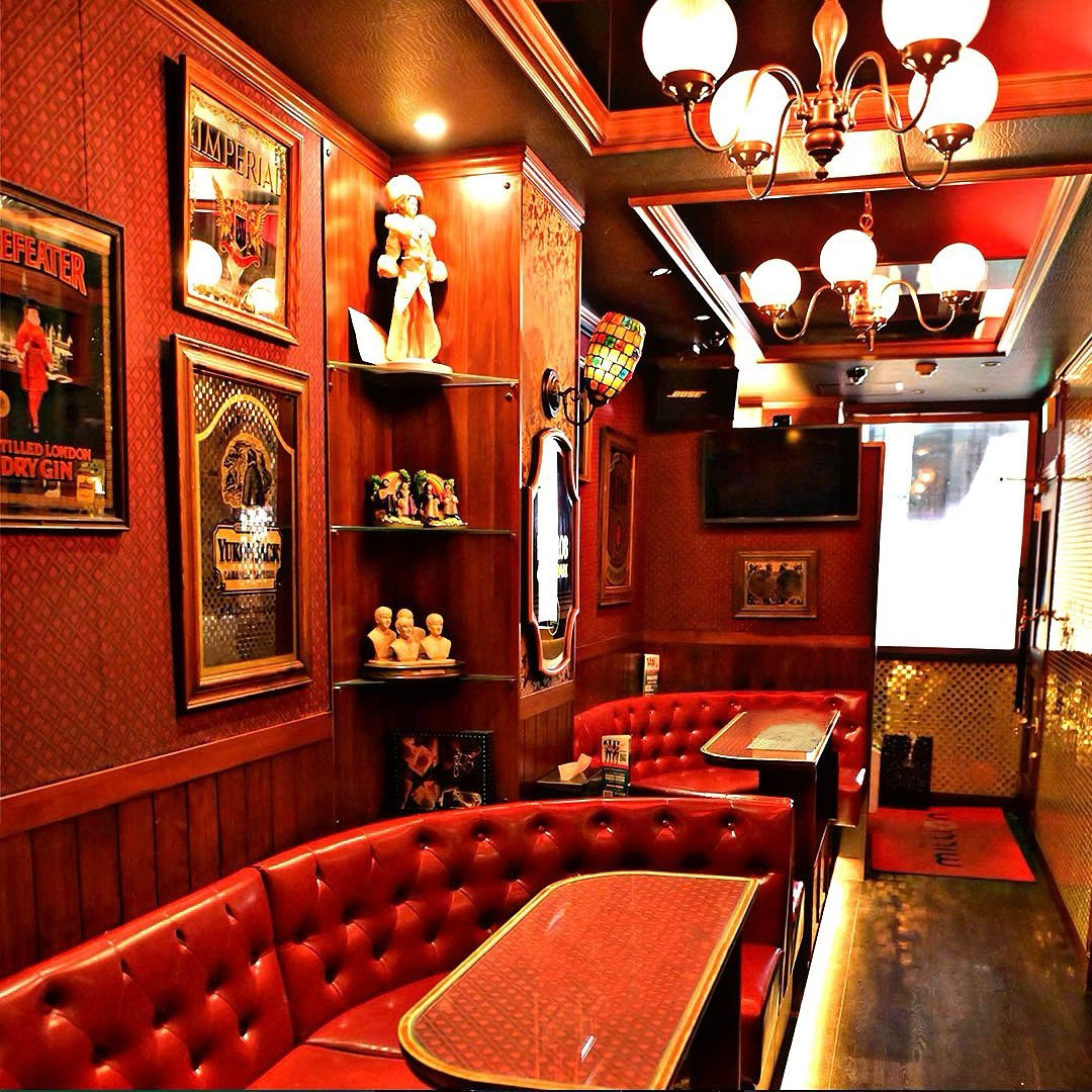 MILLION 5条通店 ホットニュース 35270