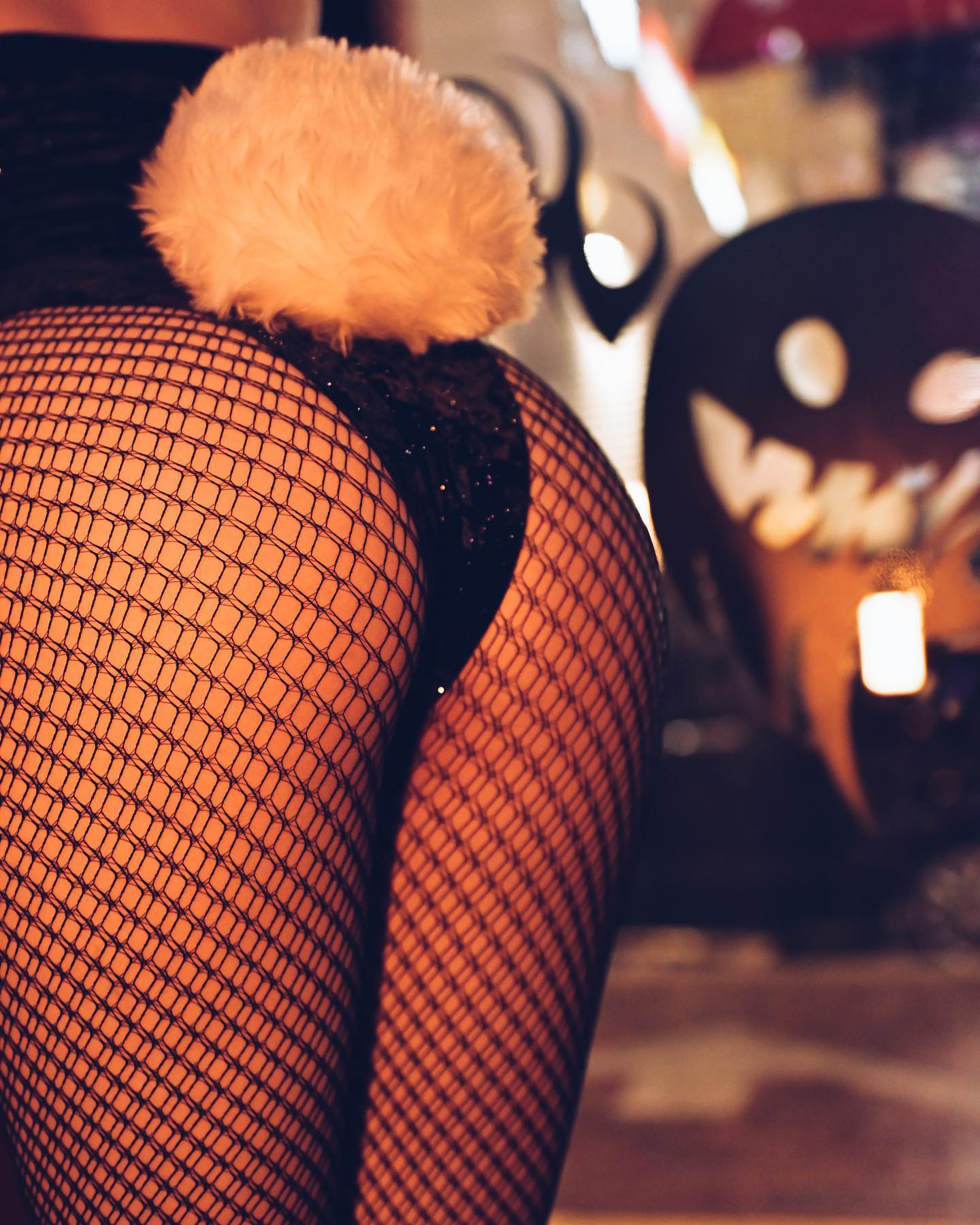 MILLION 5条通店 ホットニュース 35271