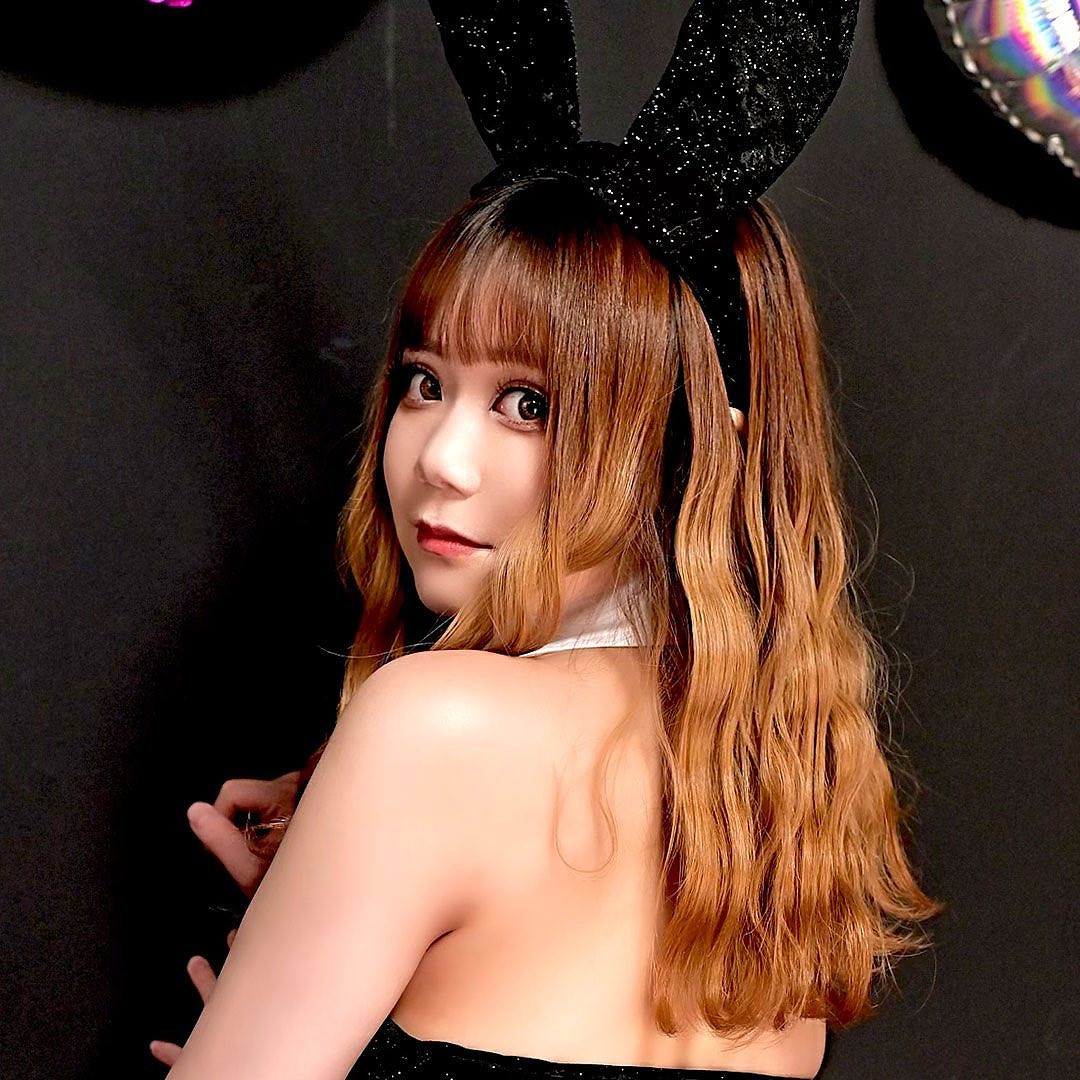 MILLION 5条通店 ホットニュース 35278