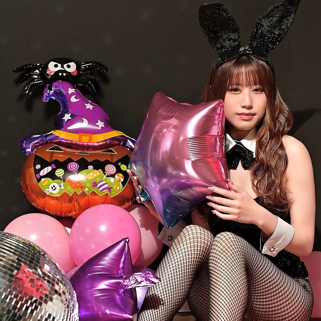 MILLION 5条通店 ホットニュース 35286