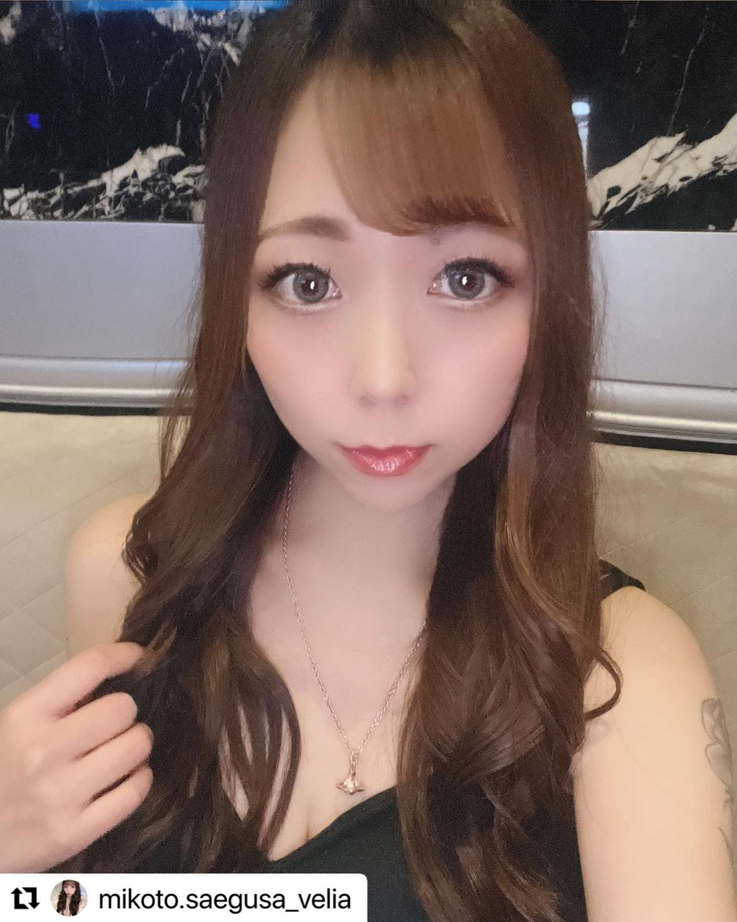 VeliA ホットニュース 35309