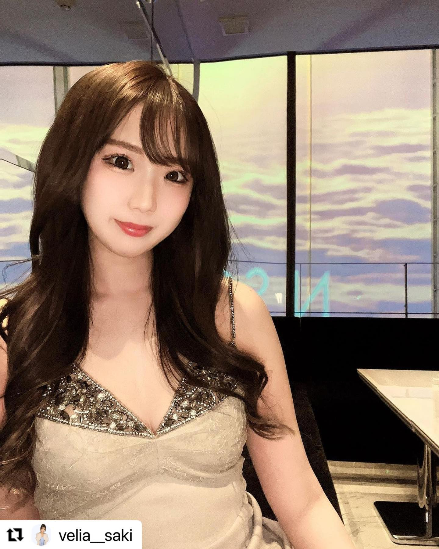 VeliA ホットニュース 35311