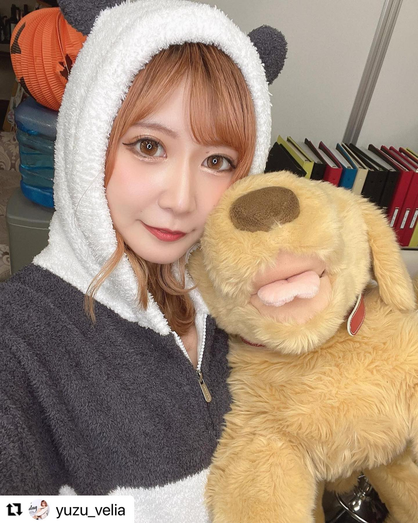 VeliA ホットニュース 35314