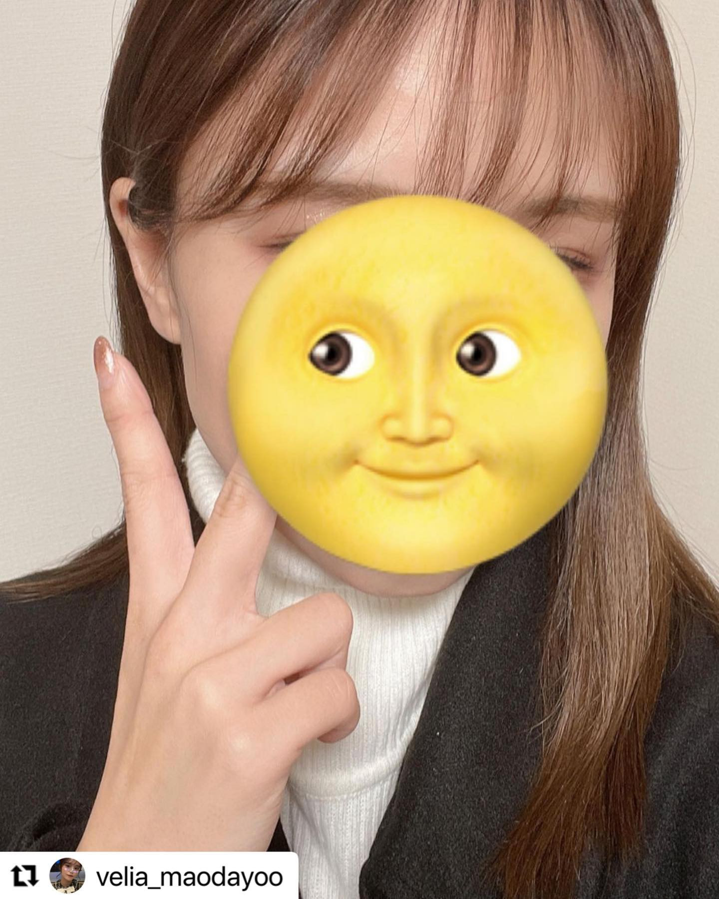 VeliA ホットニュース 35316