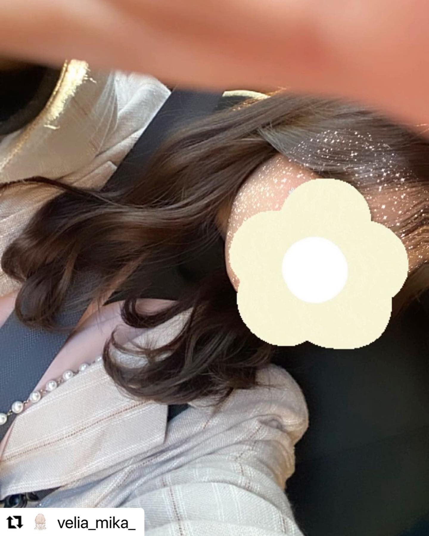 VeliA ホットニュース 35318