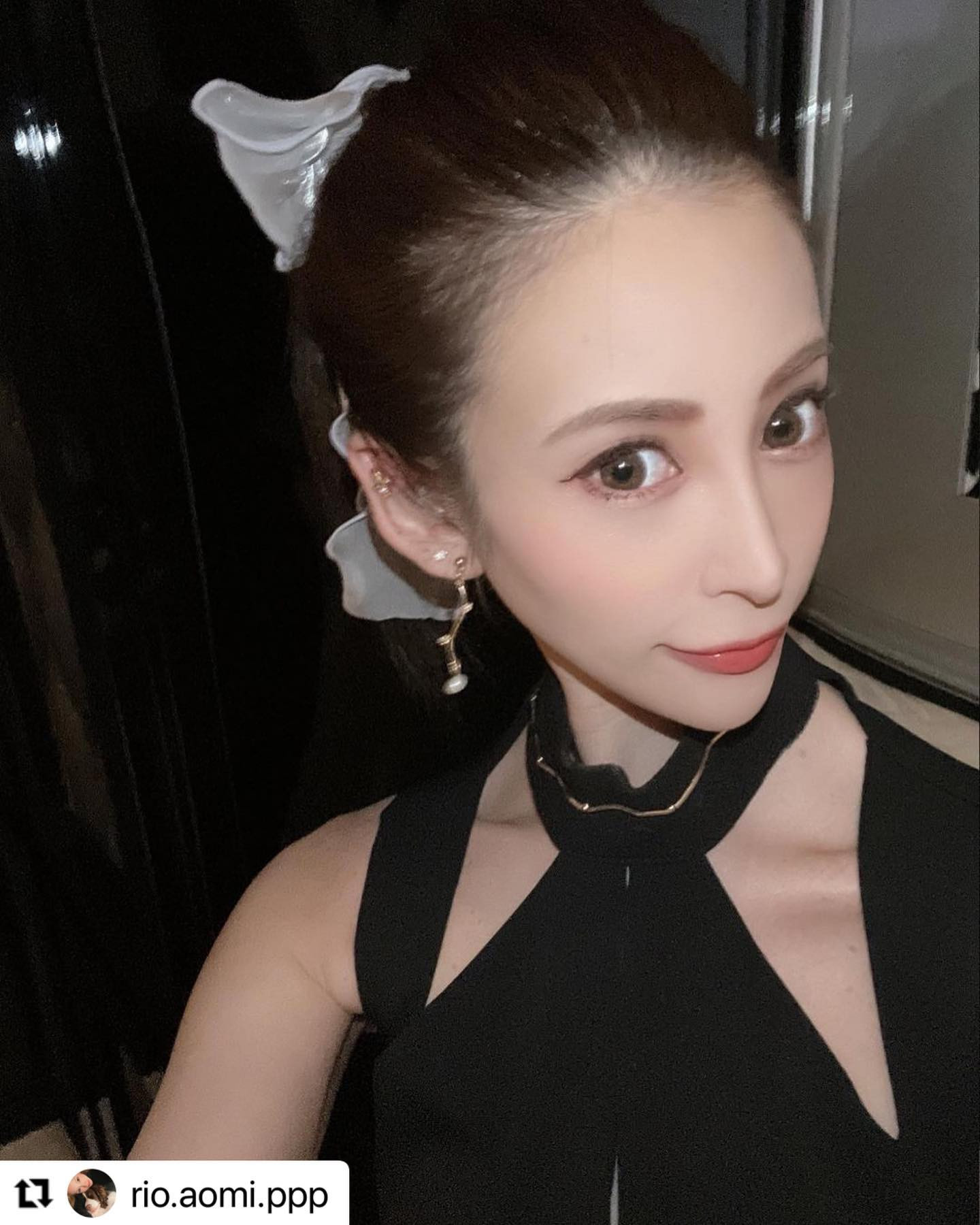 VeliA ホットニュース 35319