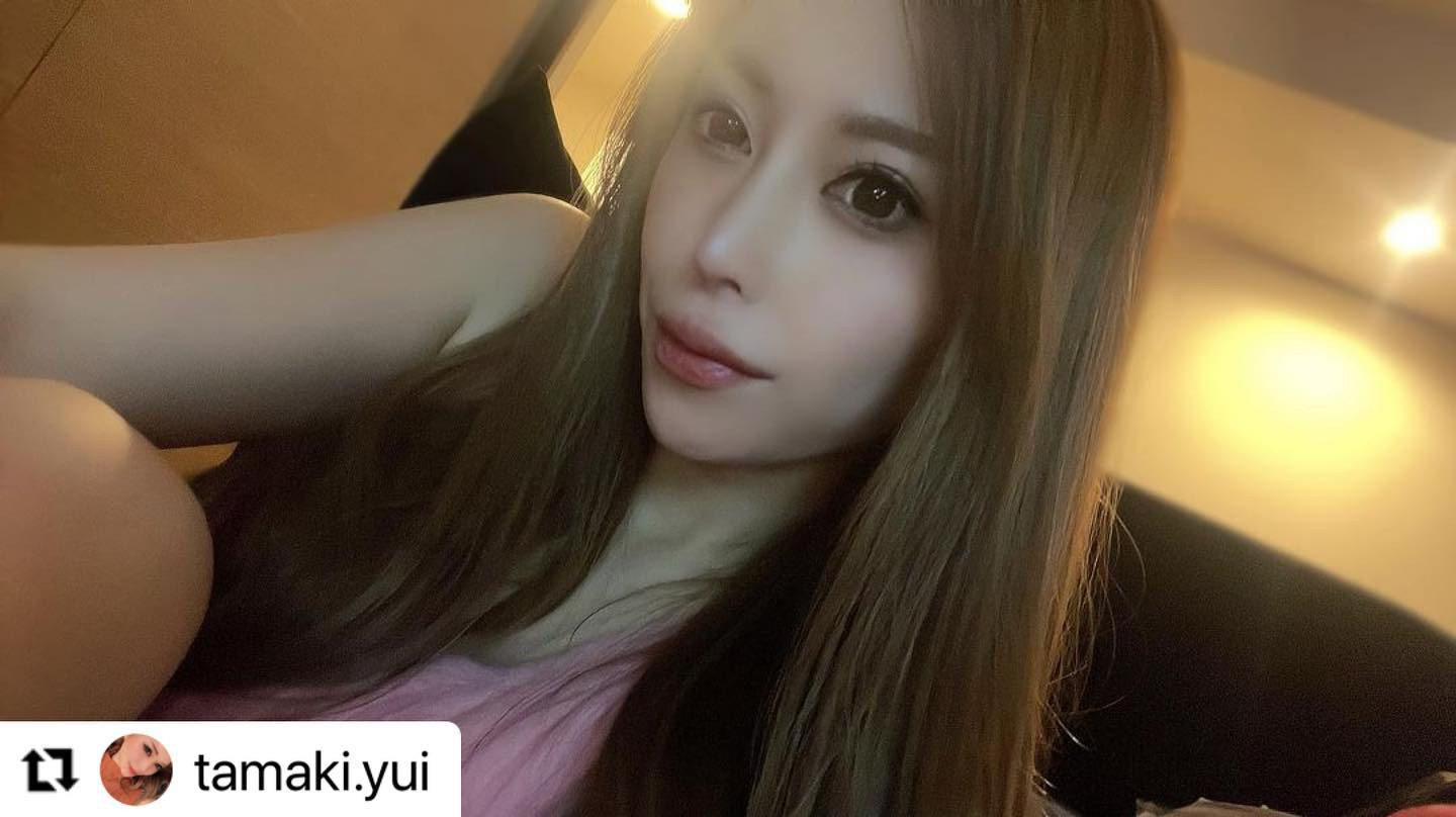 VeliA ホットニュース 35321