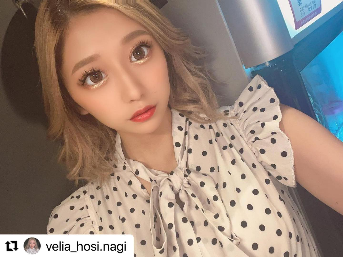 VeliA ホットニュース 35323