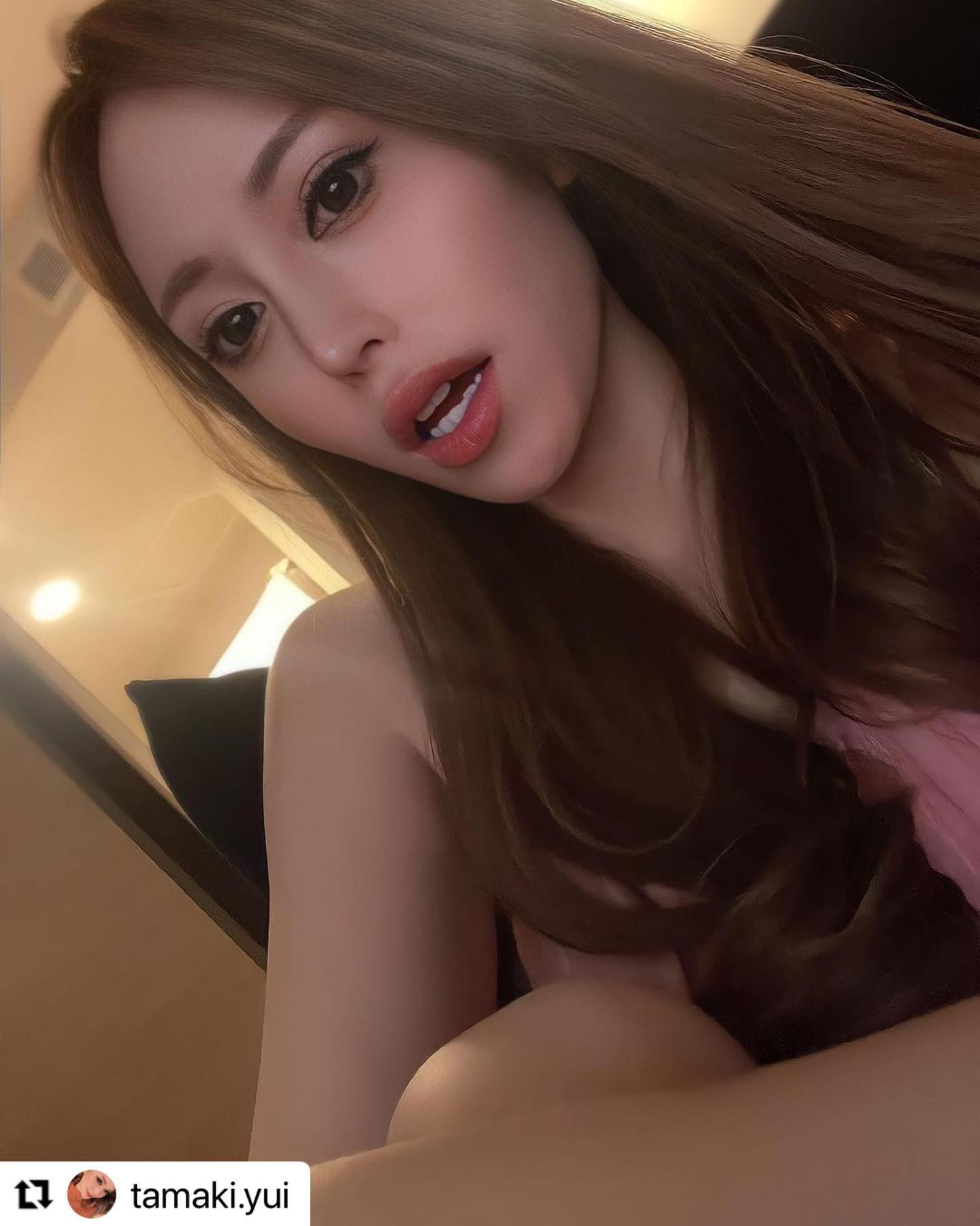 VeliA ホットニュース 35326